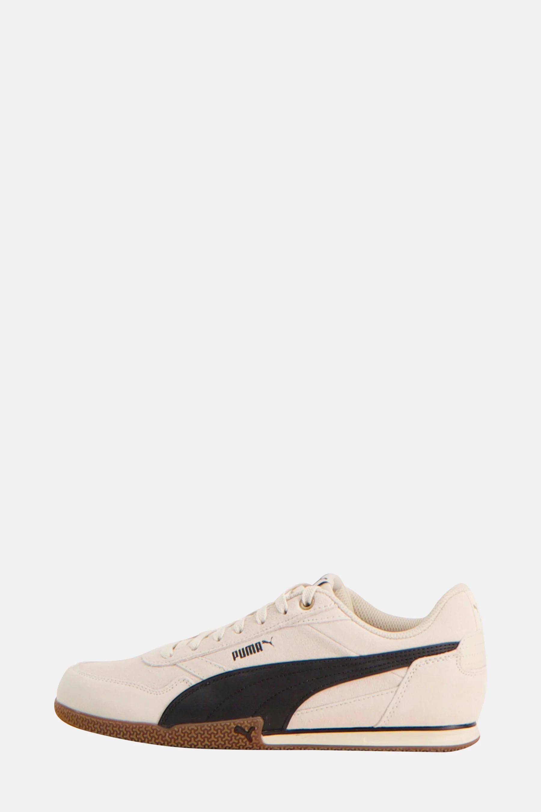 Sneakers - beige - Image 2