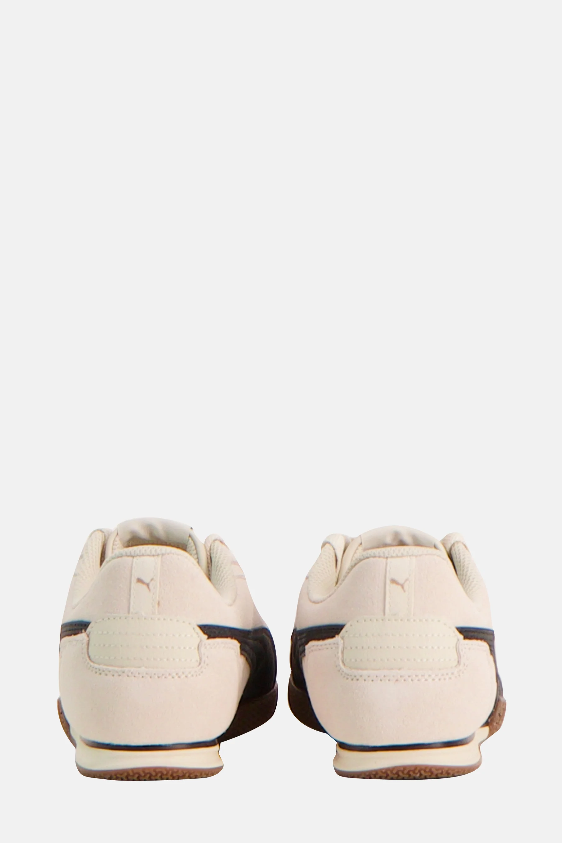 Sneakers - beige - Image 3