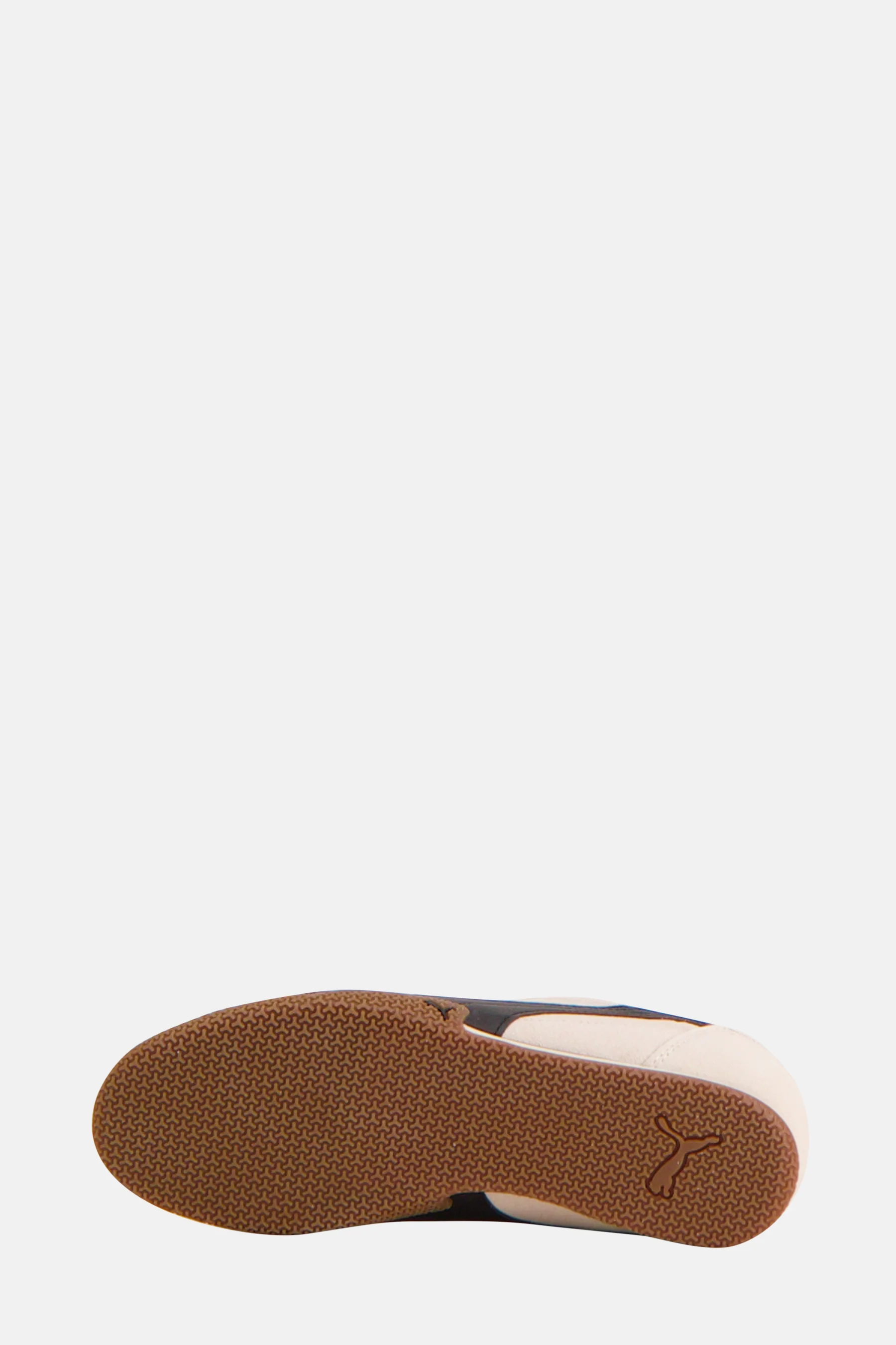Sneakers - beige - Image 4