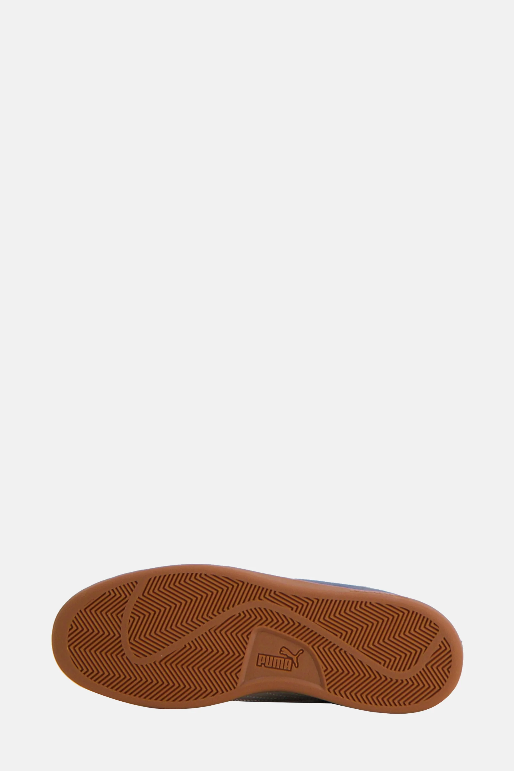 Sneakers - blauw - Image 4