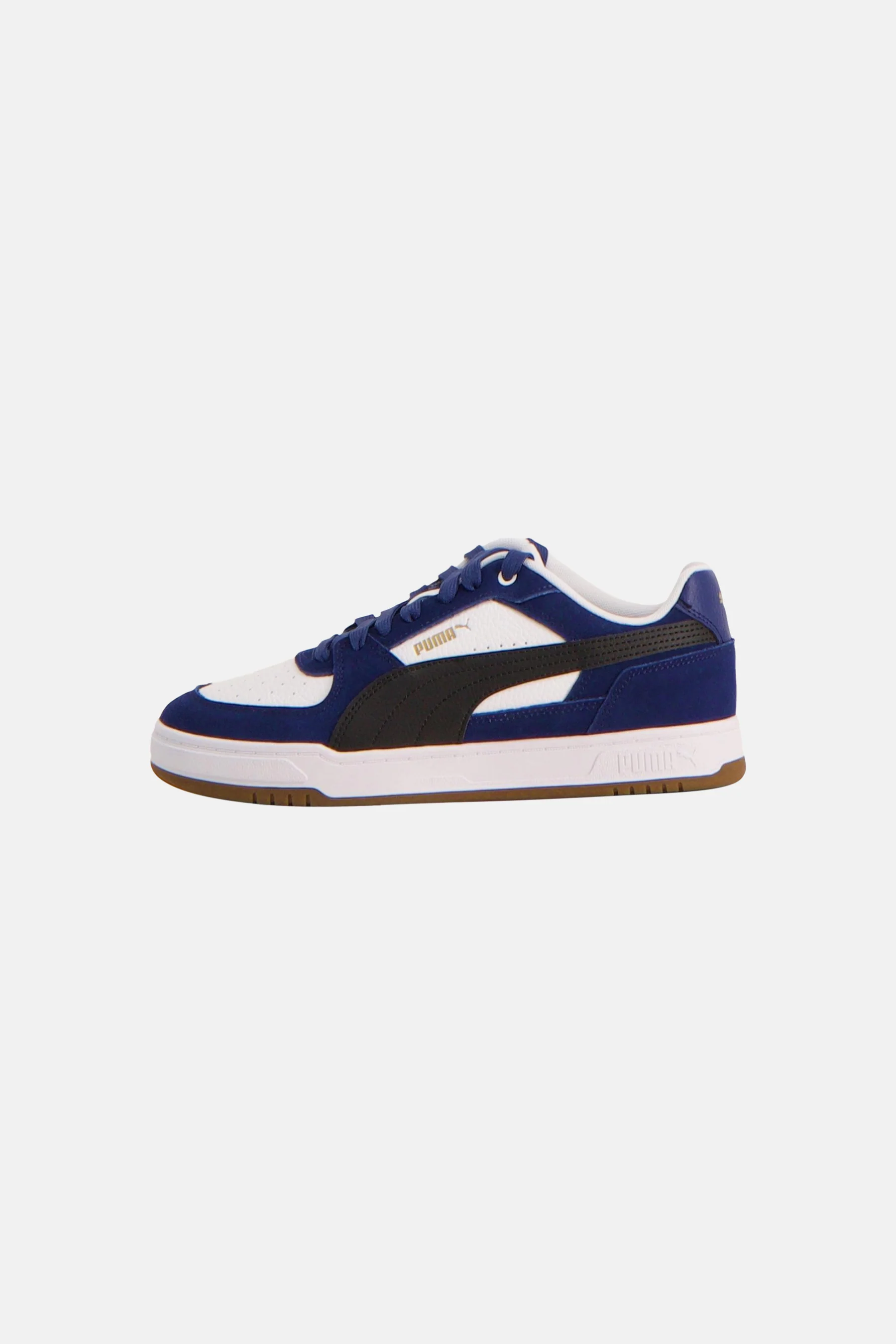 Sneakers - blauw - Image 2