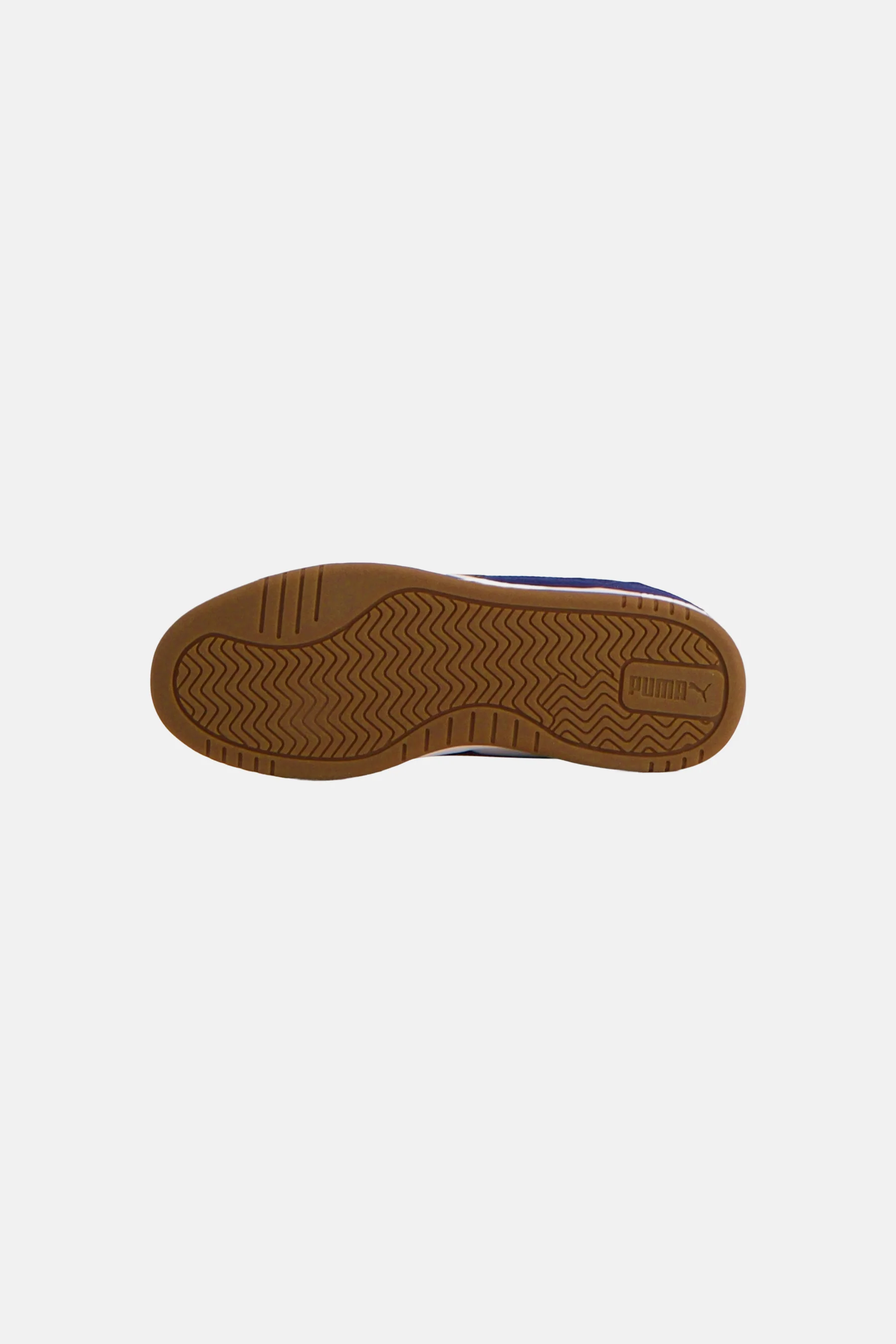 Sneakers - blauw - Image 4