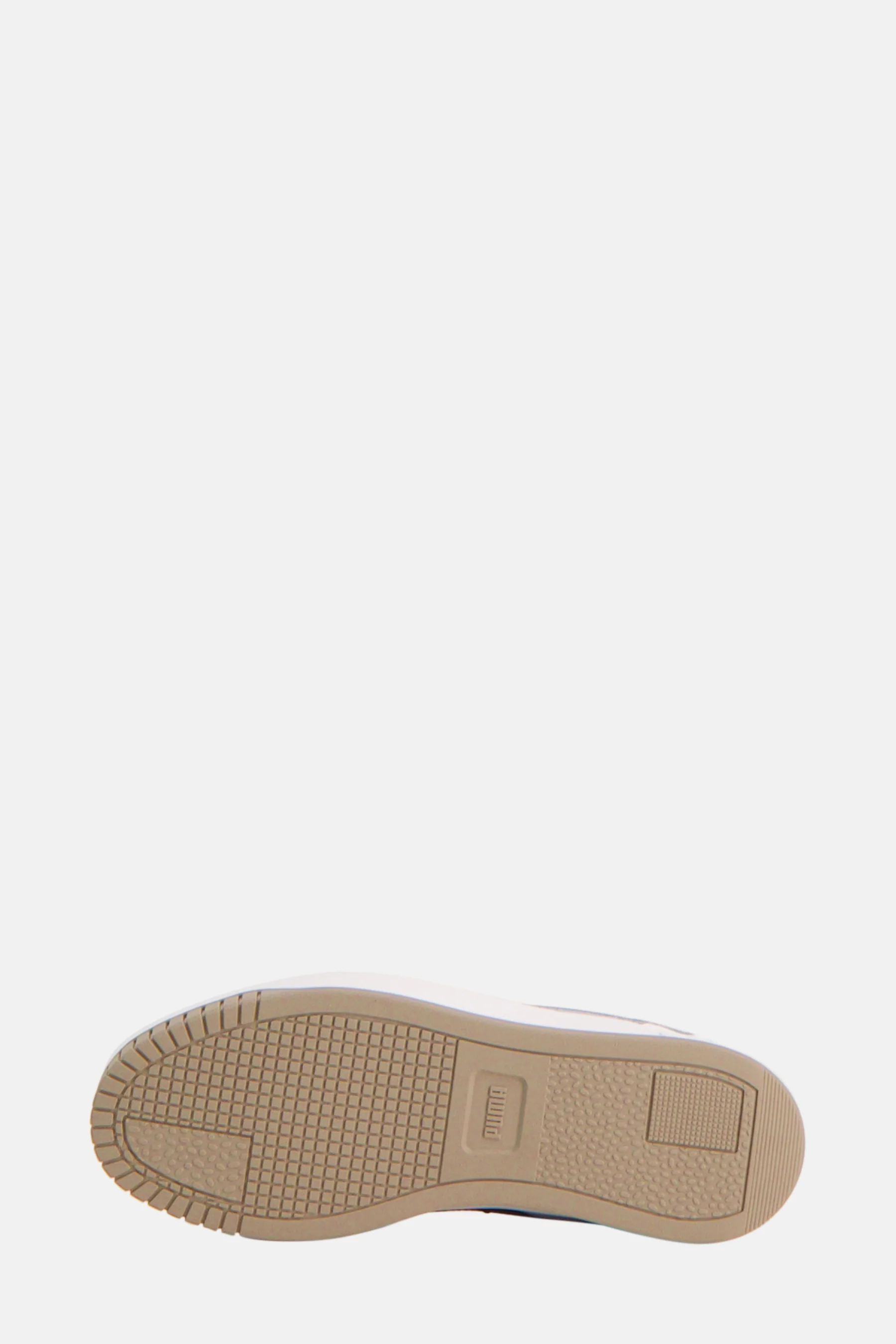 Sneakers - bruin - Image 4