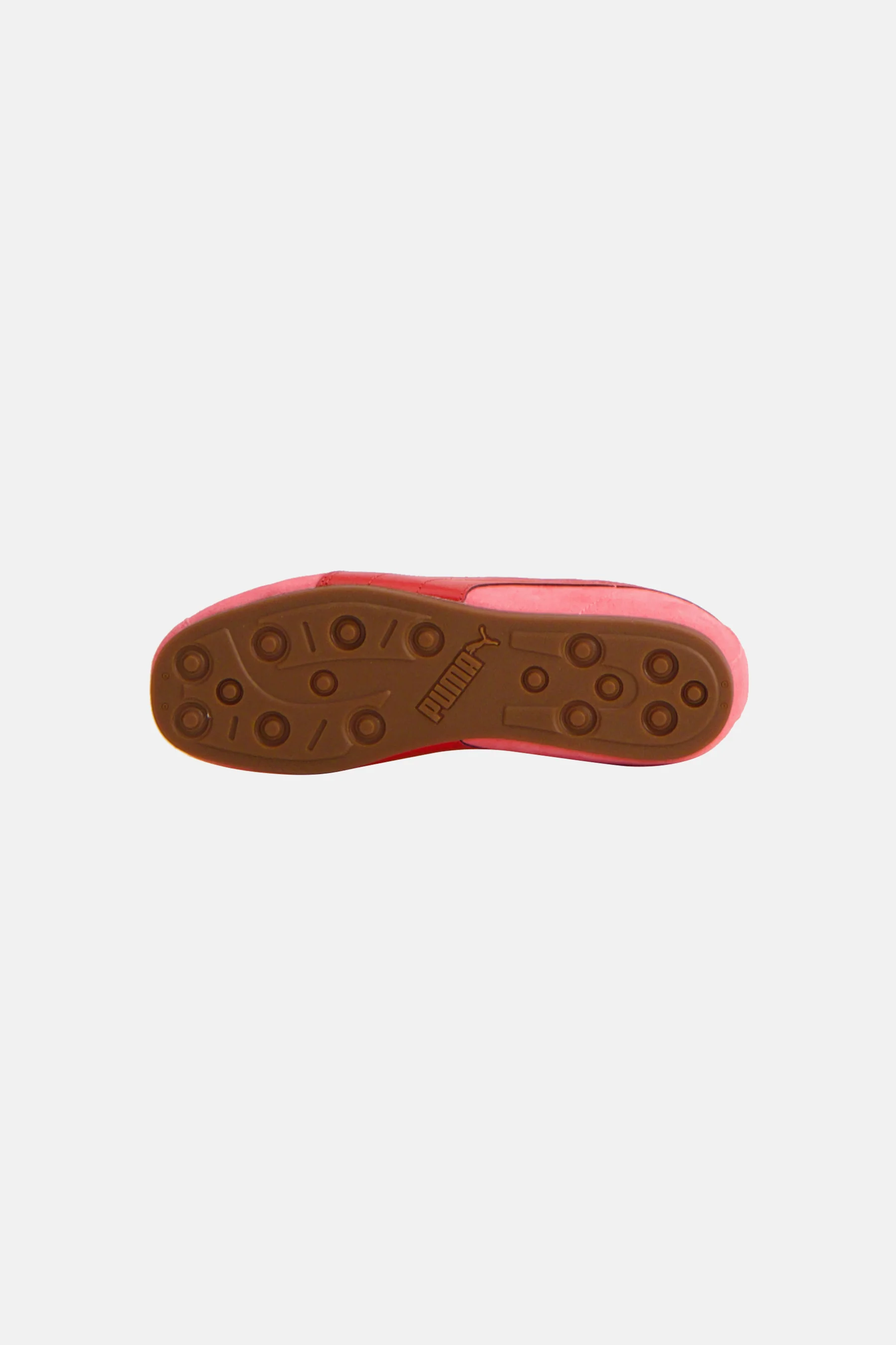 Sneakers - roze - Image 4