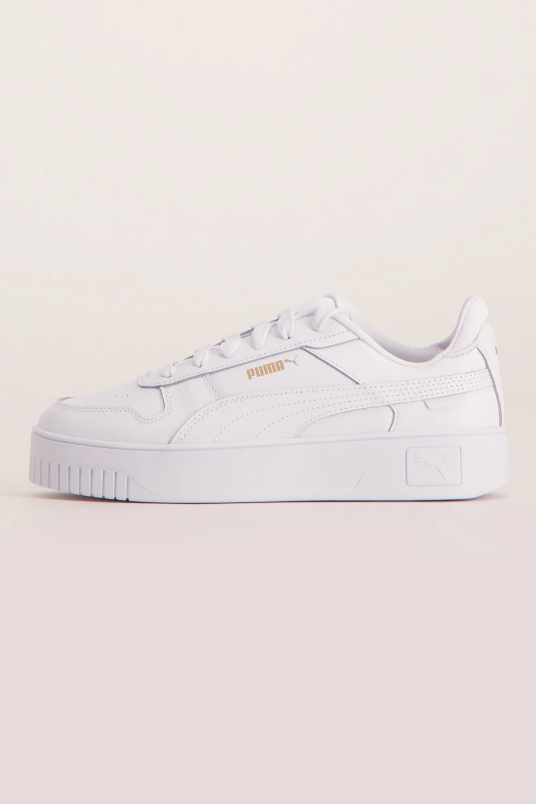 Sneakers - wit - Image 2