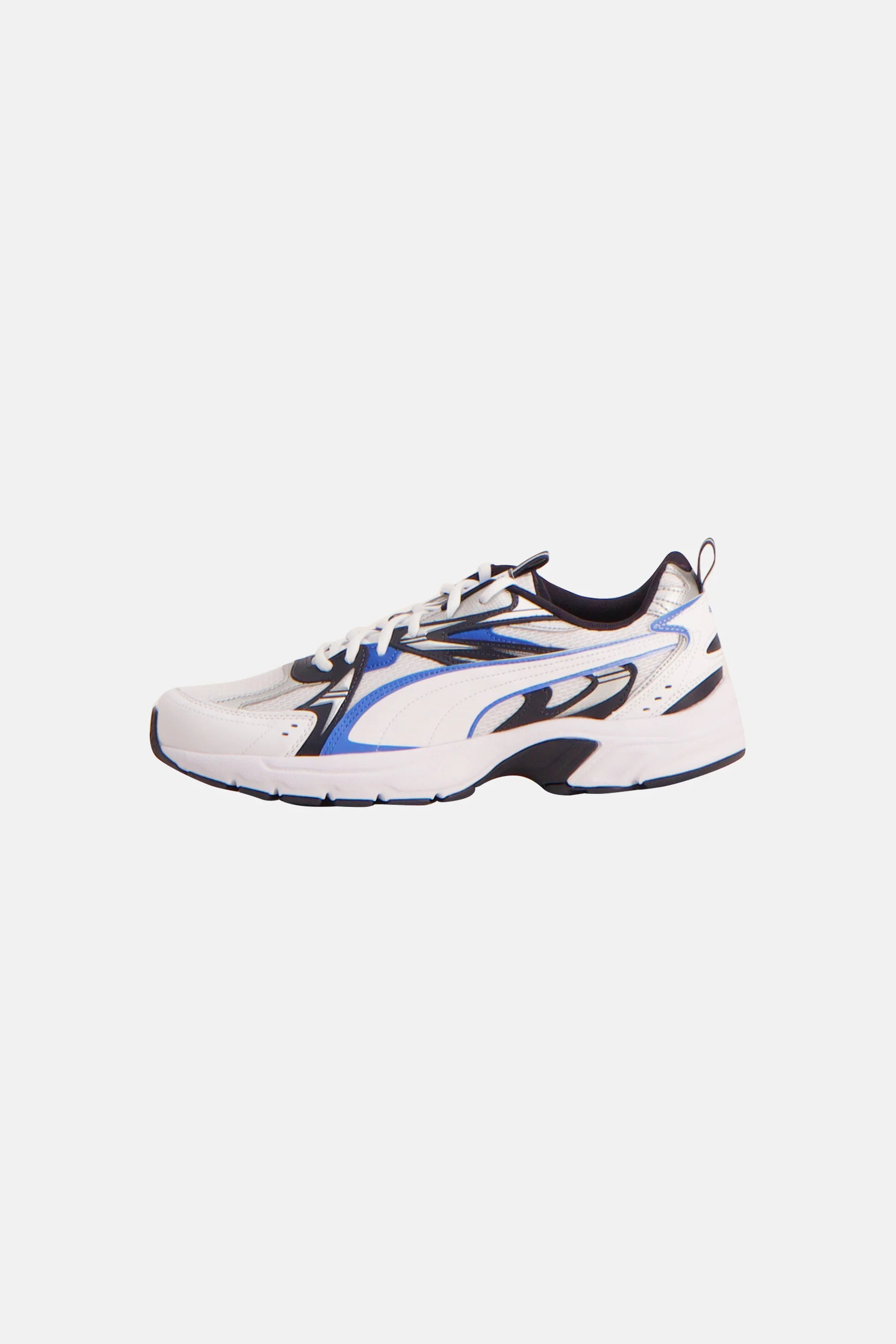 Sneakers - wit - Image 2