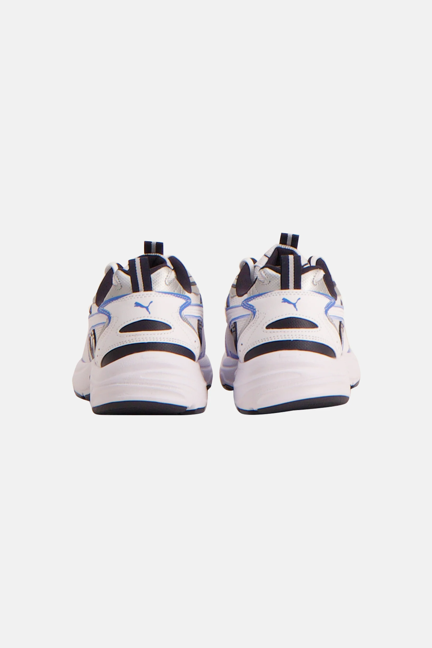 Sneakers - wit - Image 3
