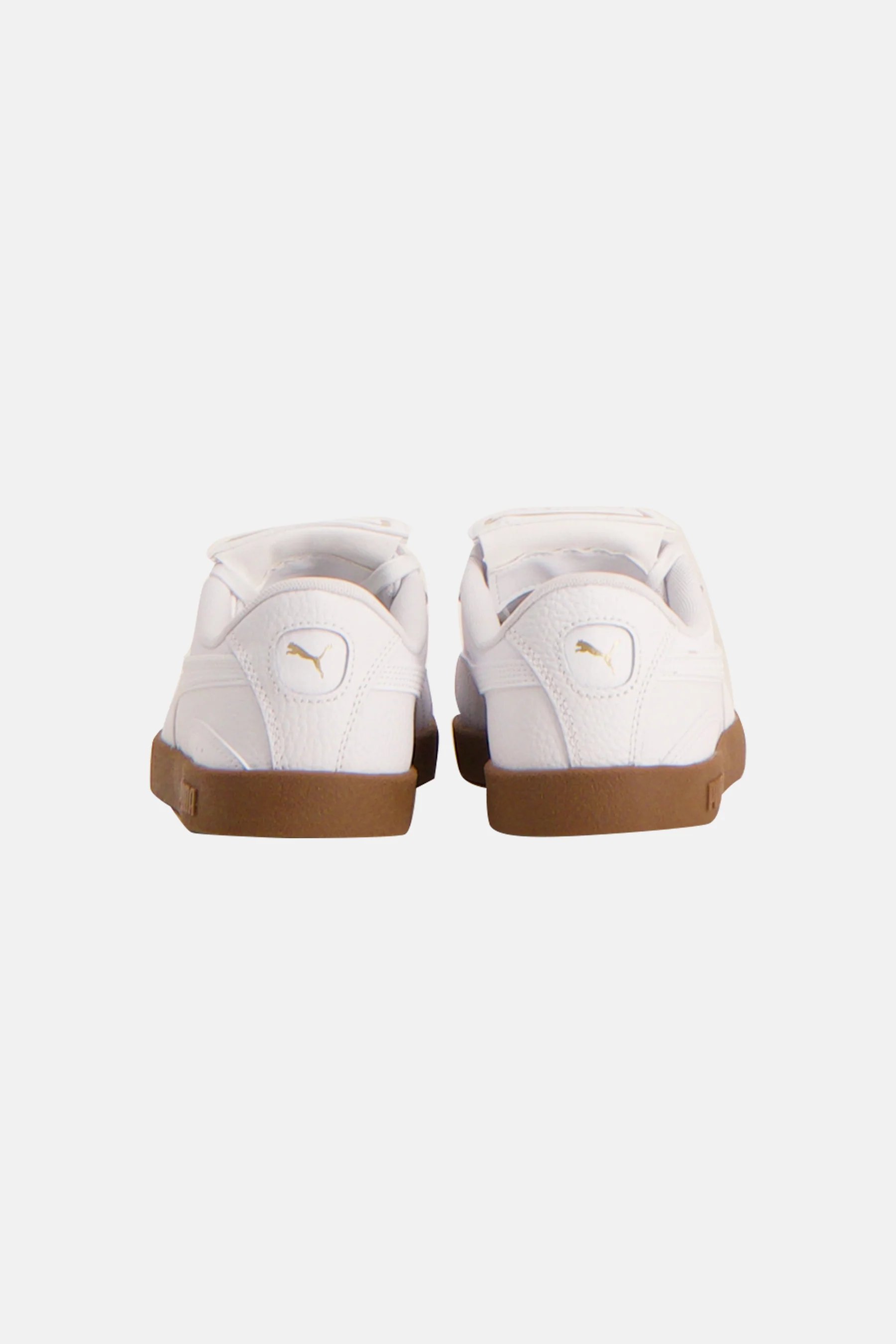 Sneakers - wit - Image 3