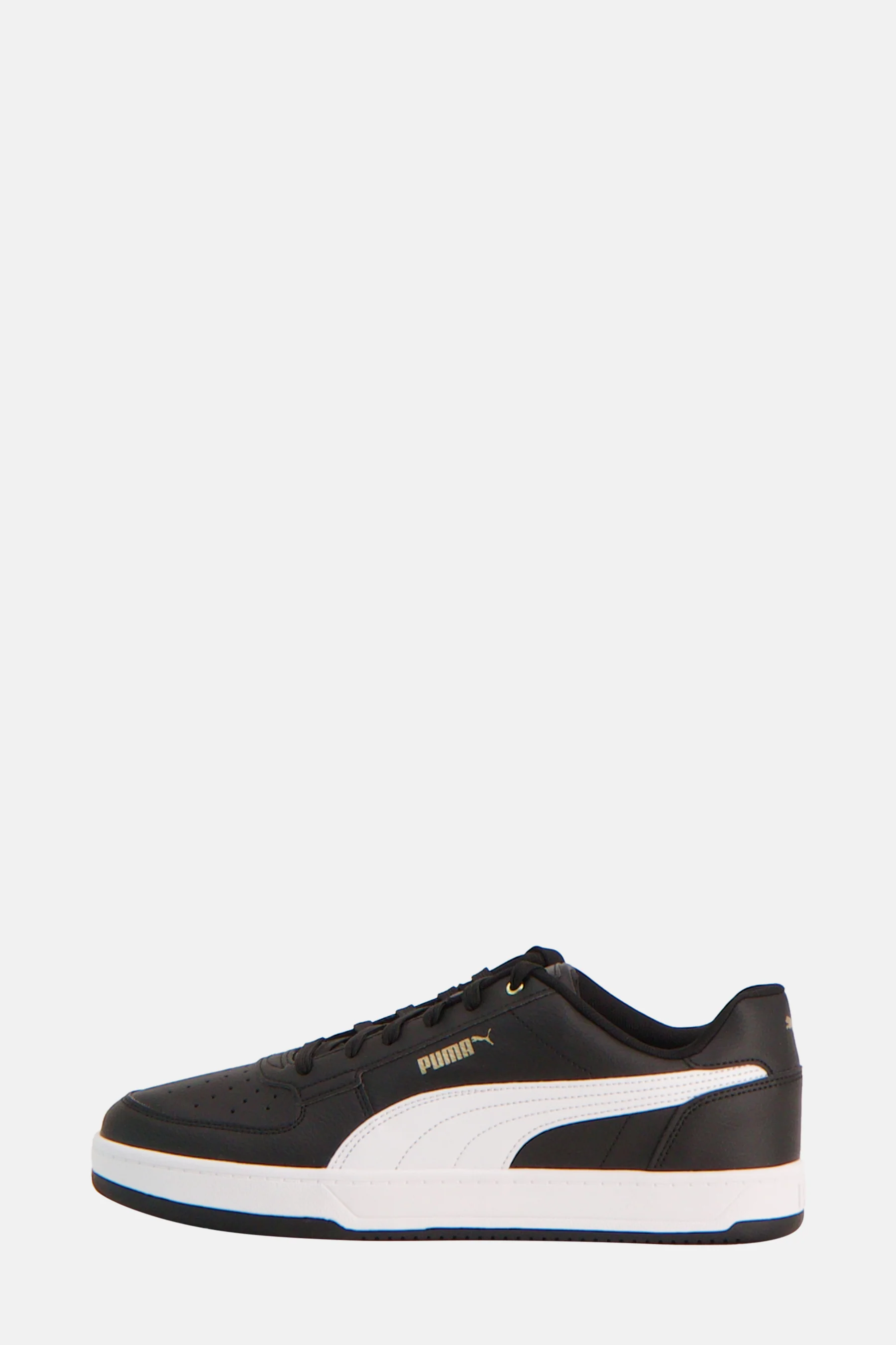 Sneakers - zwart - Image 2