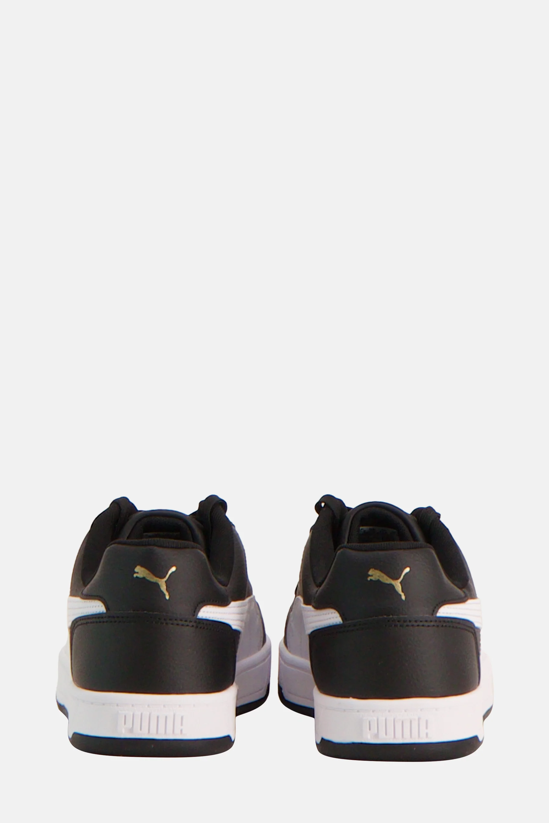 Sneakers - zwart - Image 3
