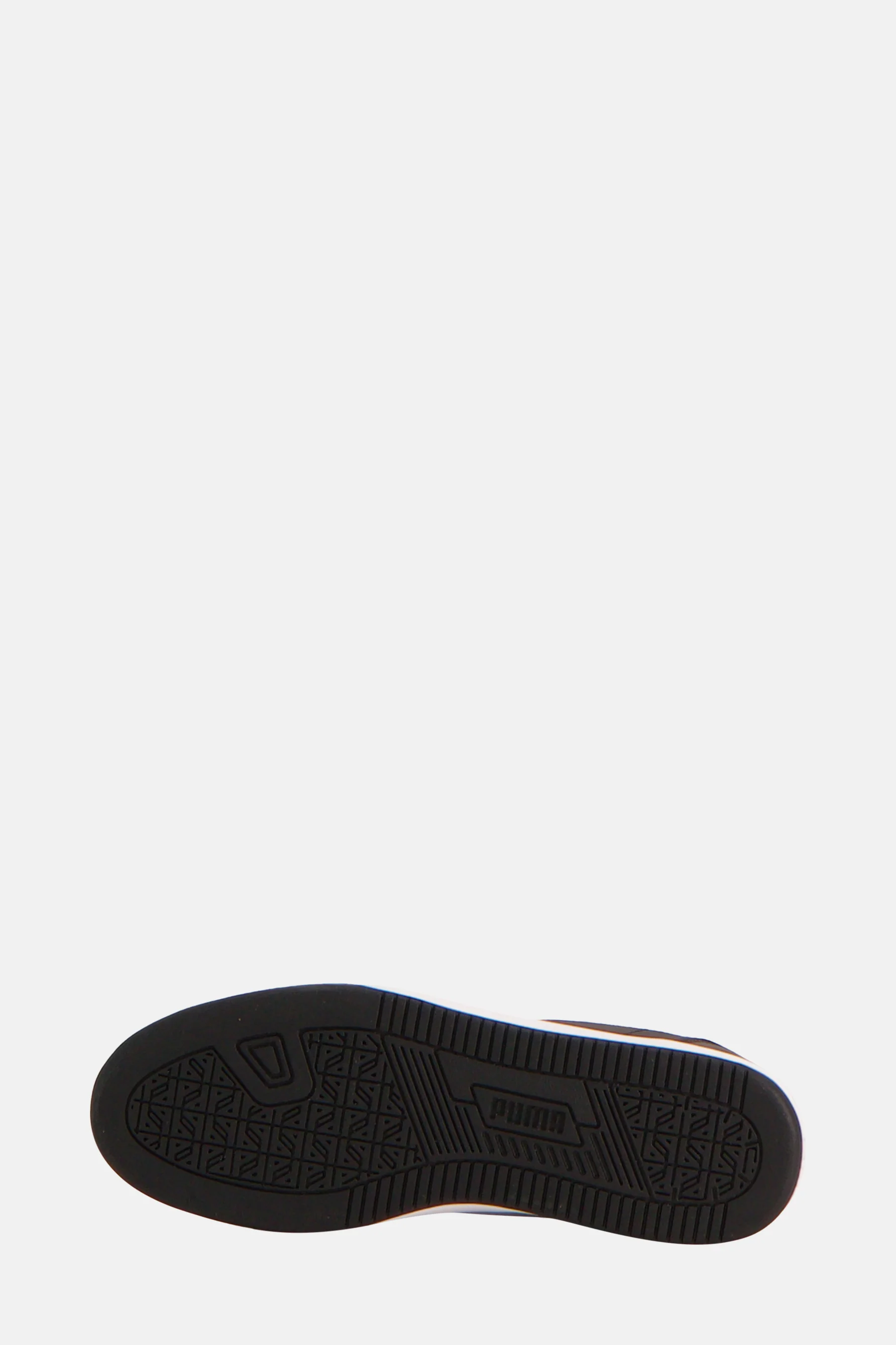 Sneakers - zwart - Image 4