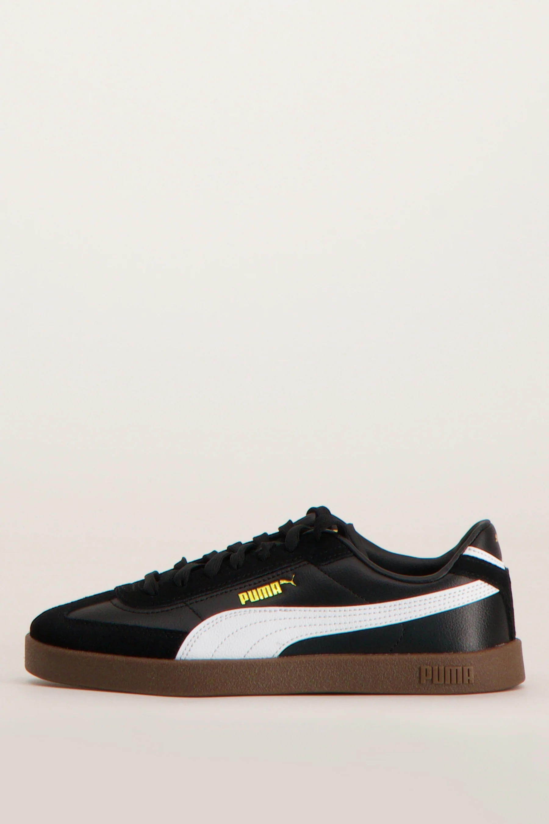 Sneakers - zwart - Image 2