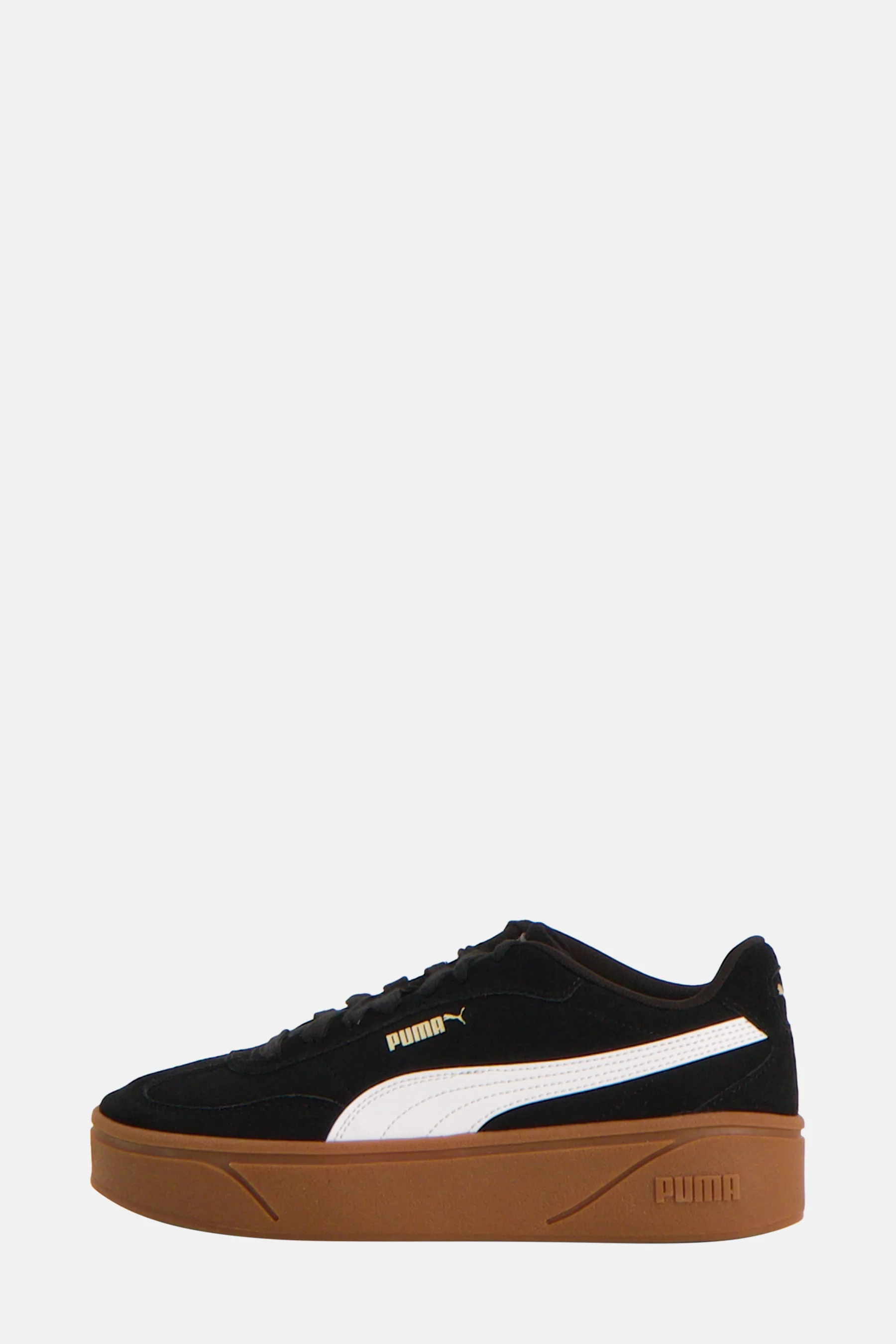 Sneakers - zwart - Image 2