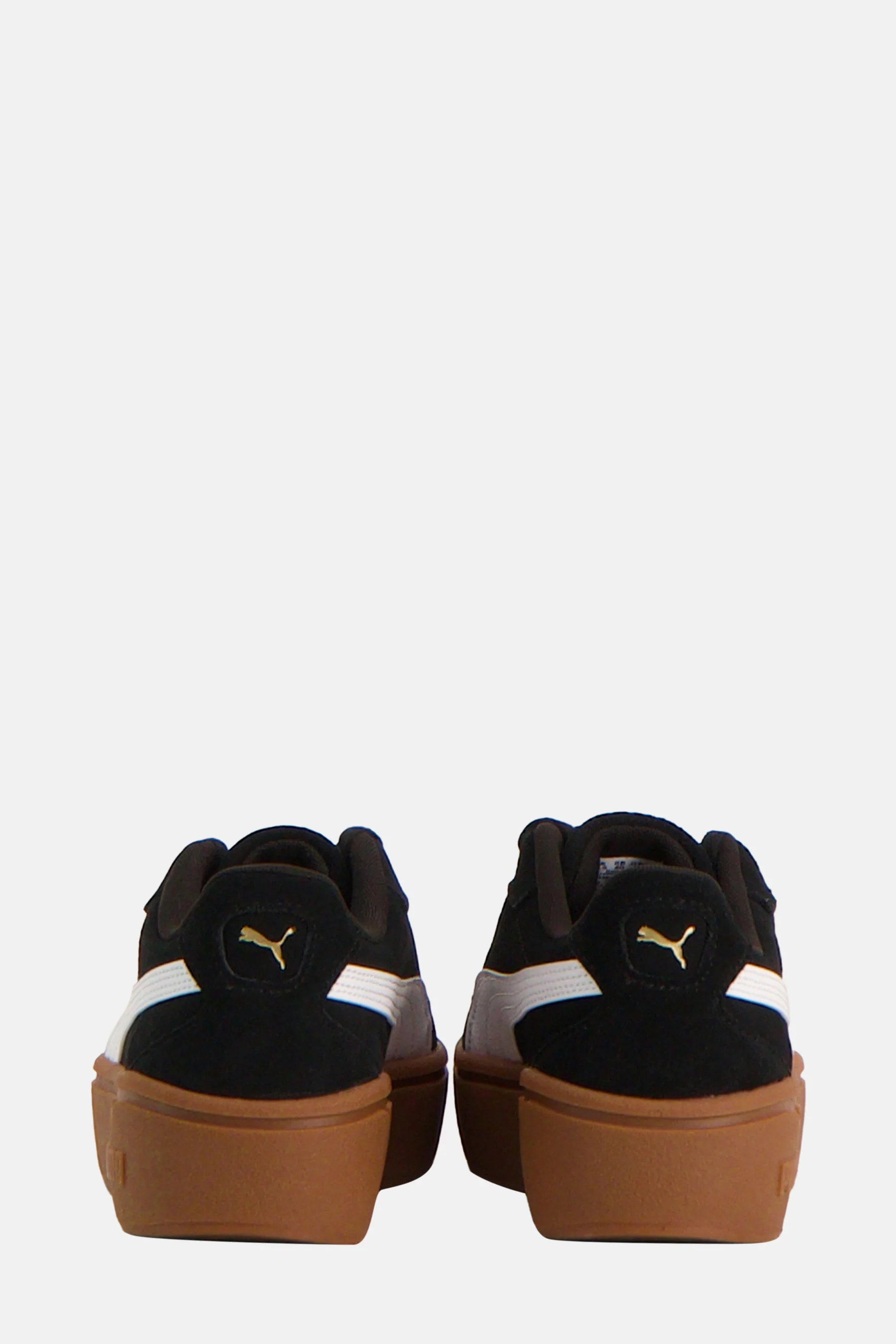 Sneakers - zwart - Image 3