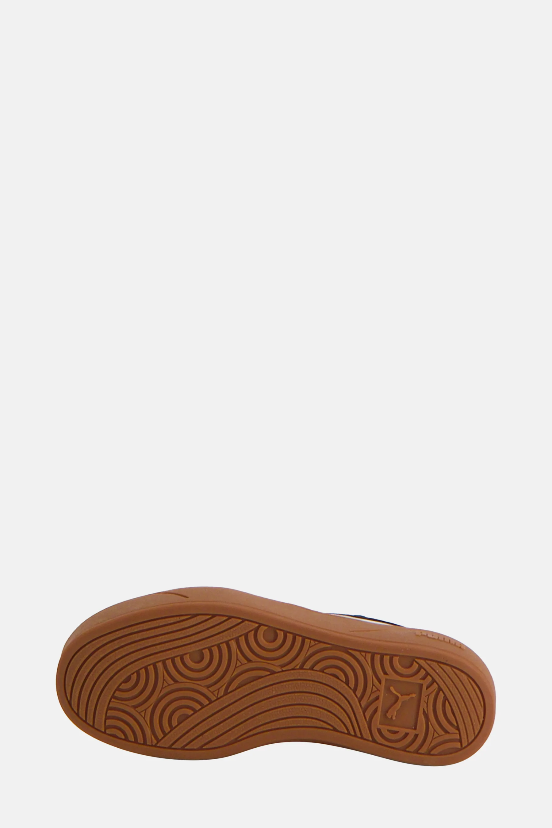 Sneakers - zwart - Image 4
