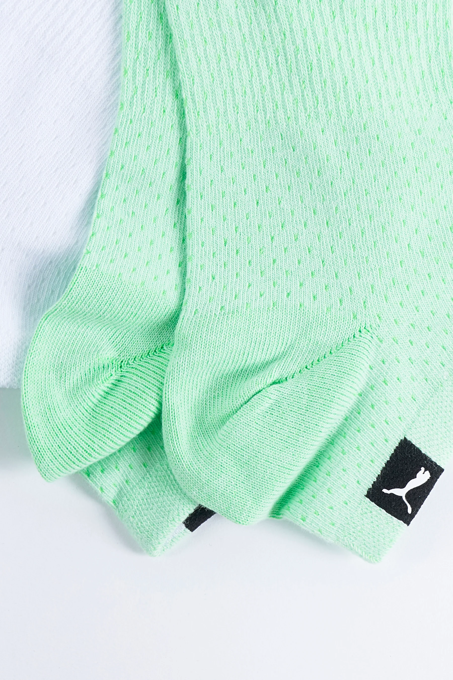 Sokken - groen - Image 3