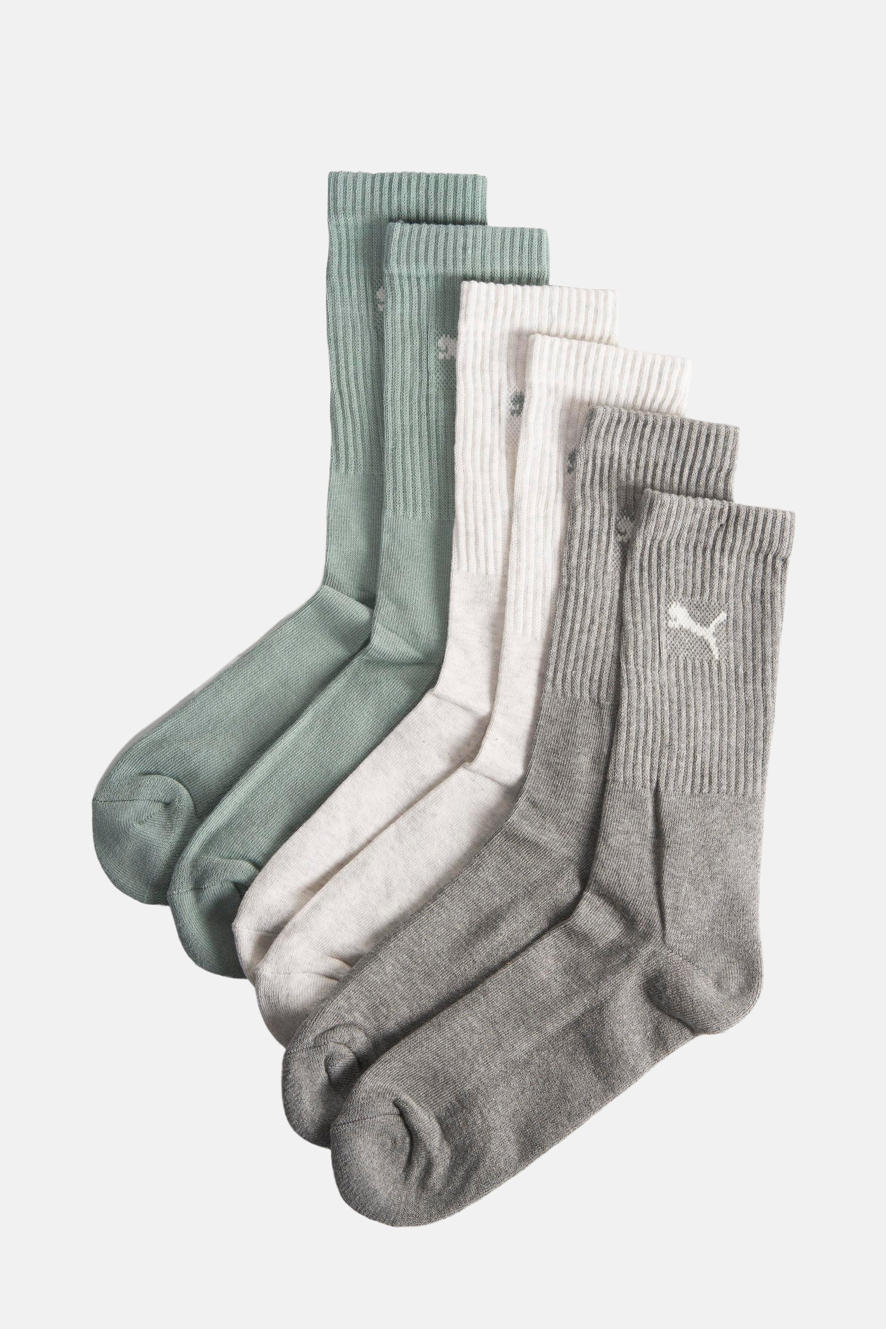 Sokken - multicolor - Image 2