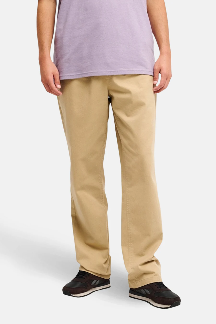 Broek - beige - Image 2