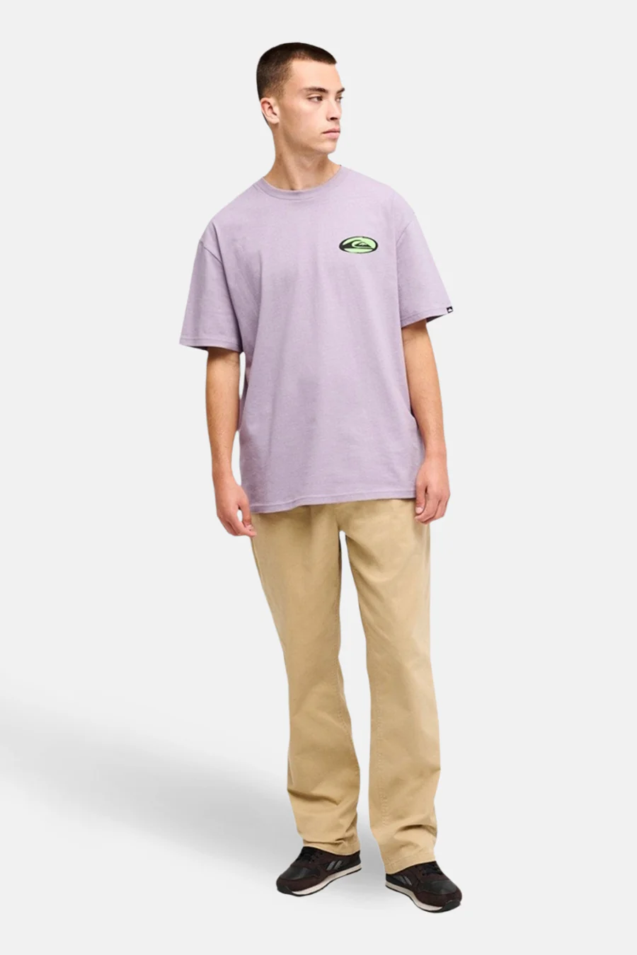 Broek - beige - Image 3