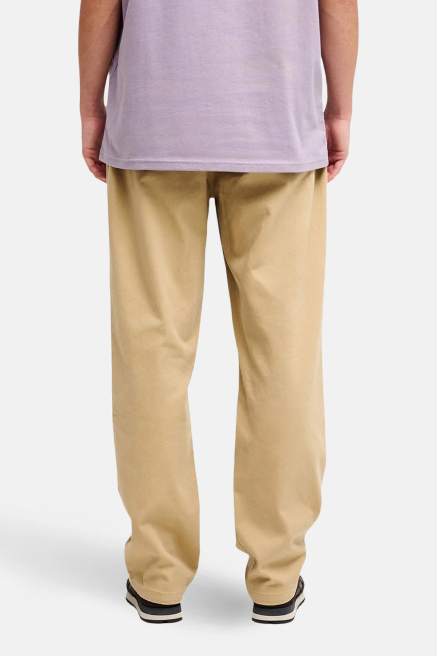 Broek - beige - Image 4