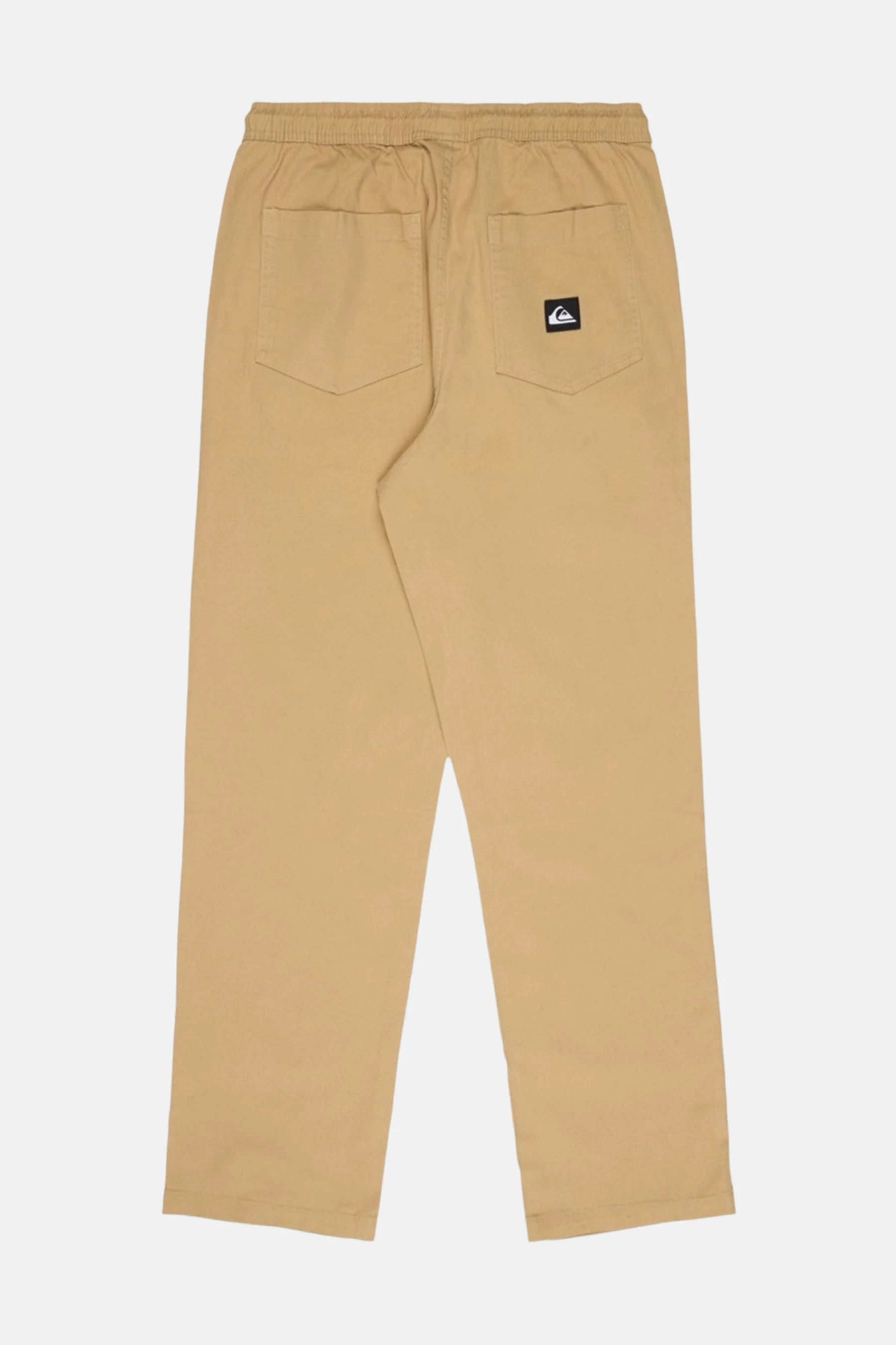 Broek - beige - Image 6