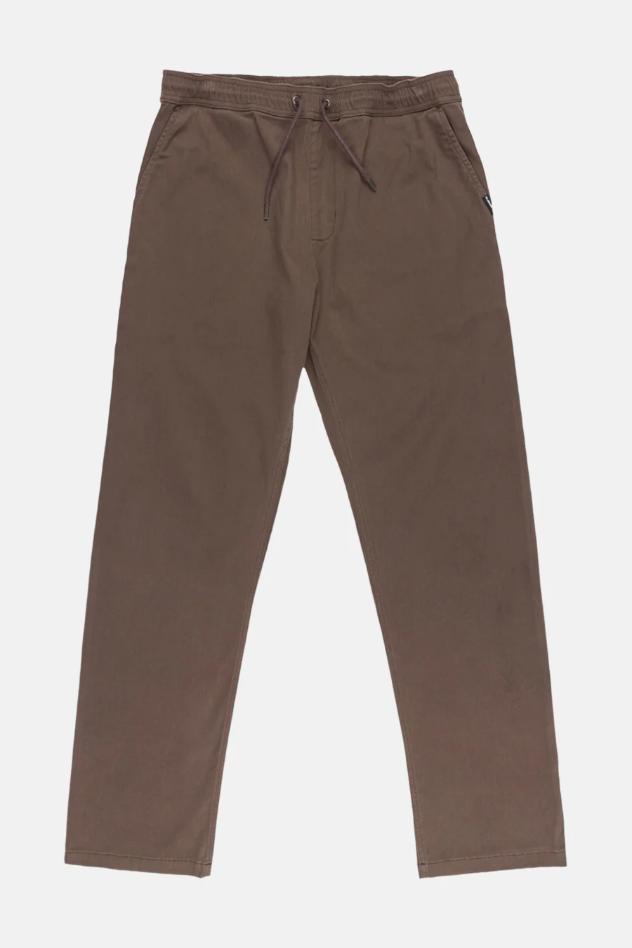 Broek - bruin - Image 5
