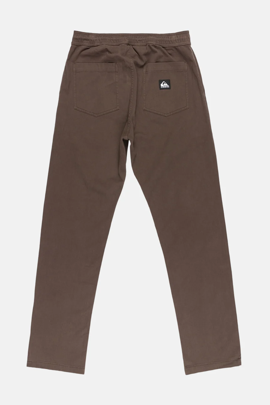 Broek - bruin - Image 6