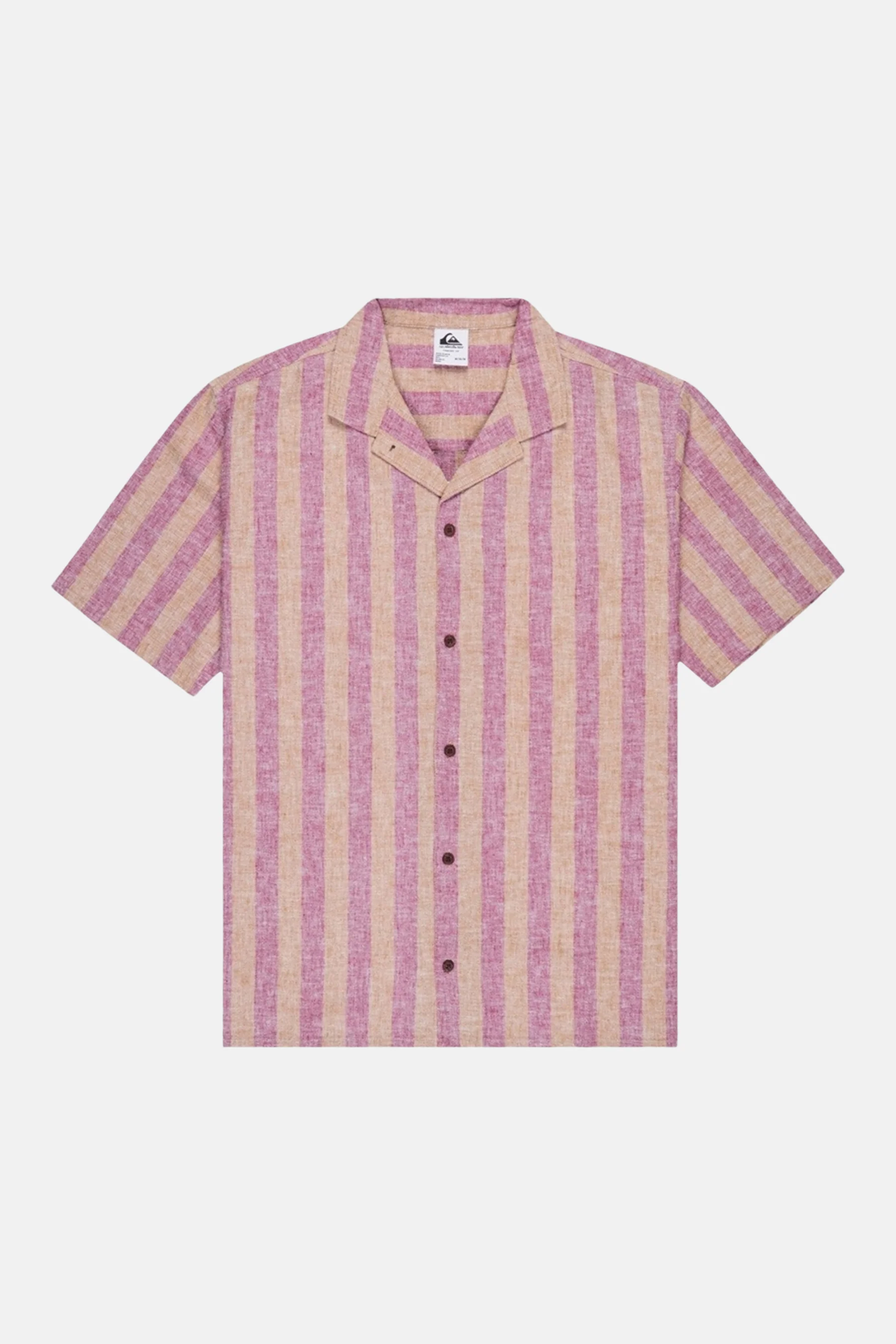 Hemd - roze