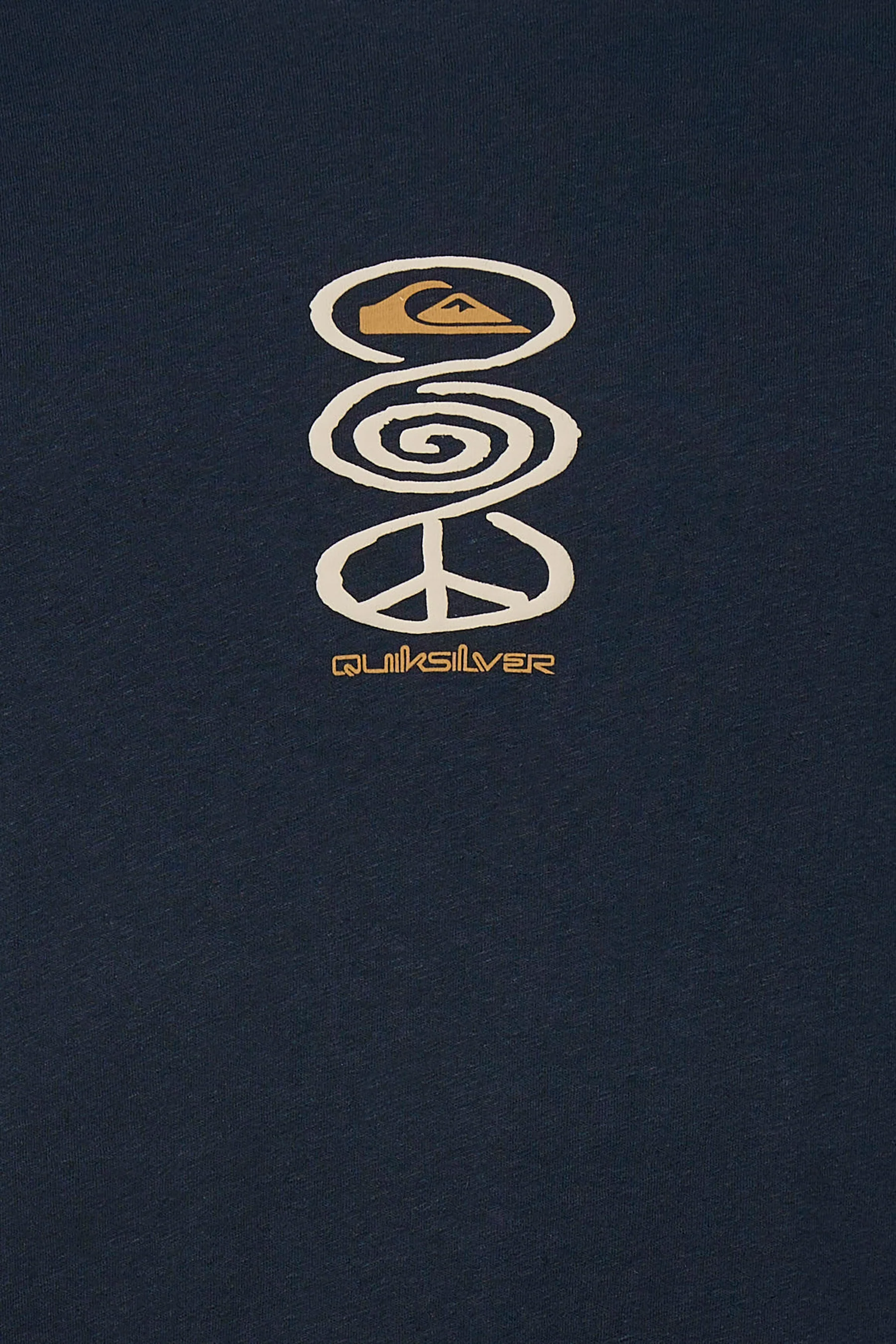 T-shirt - blauw - Image 6