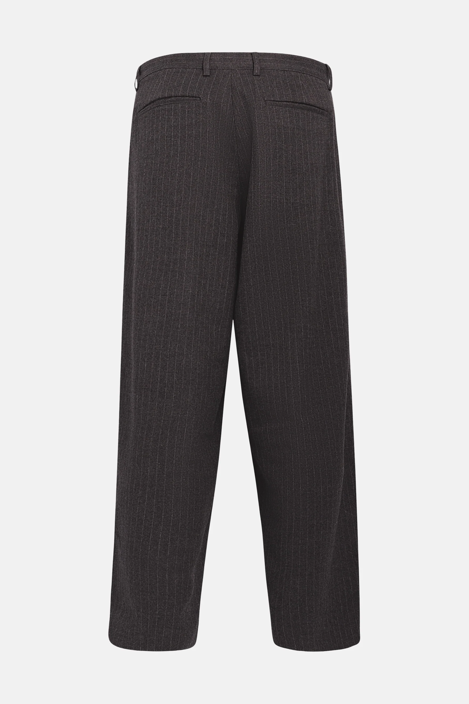 Broek - grijs - Image 6