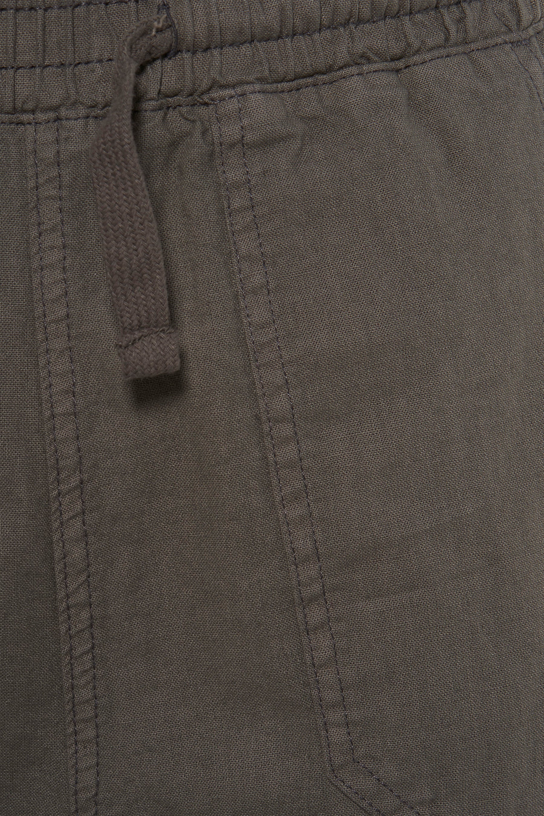 Broek - Kaki - Image 7