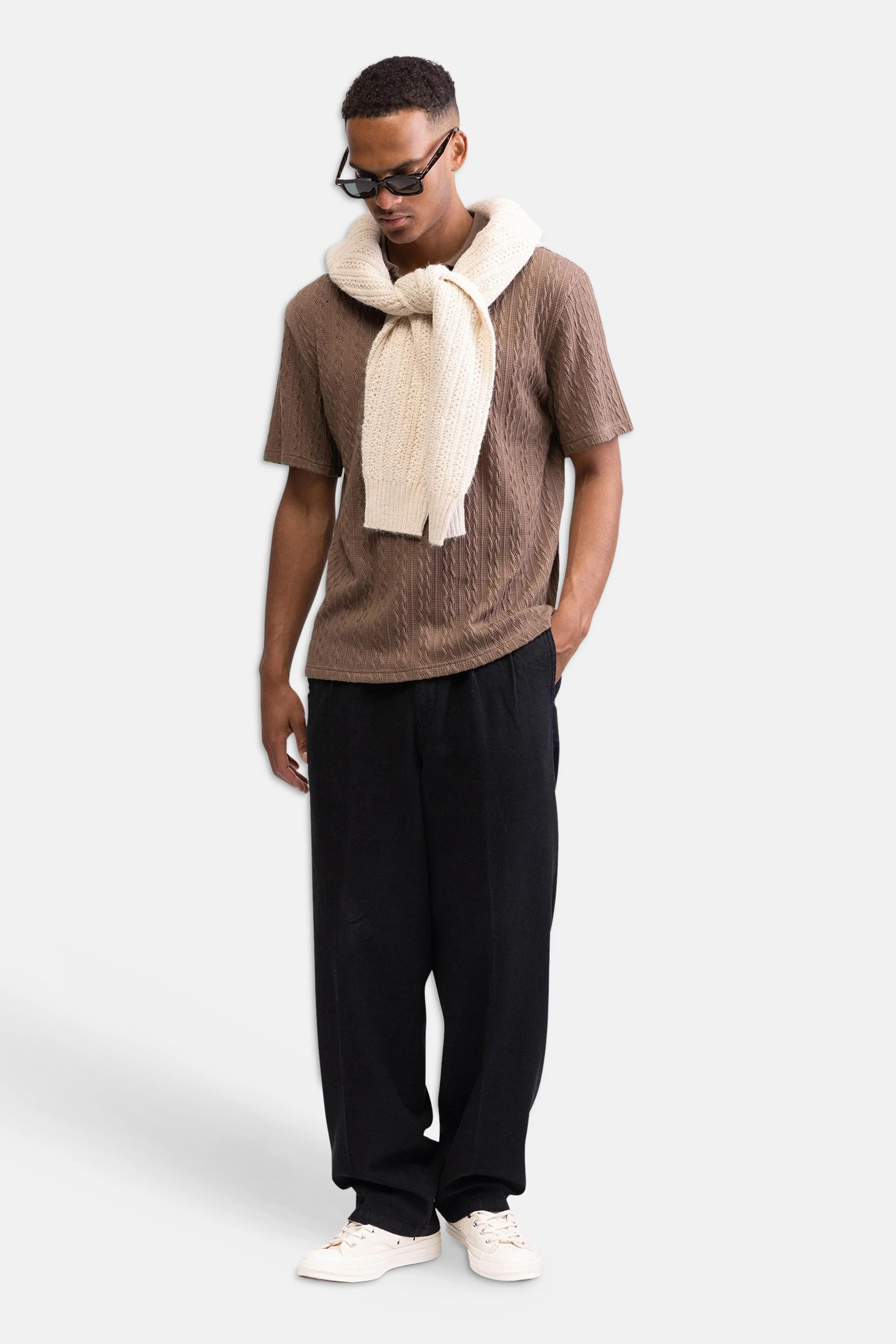 Broek - zwart - Image 3