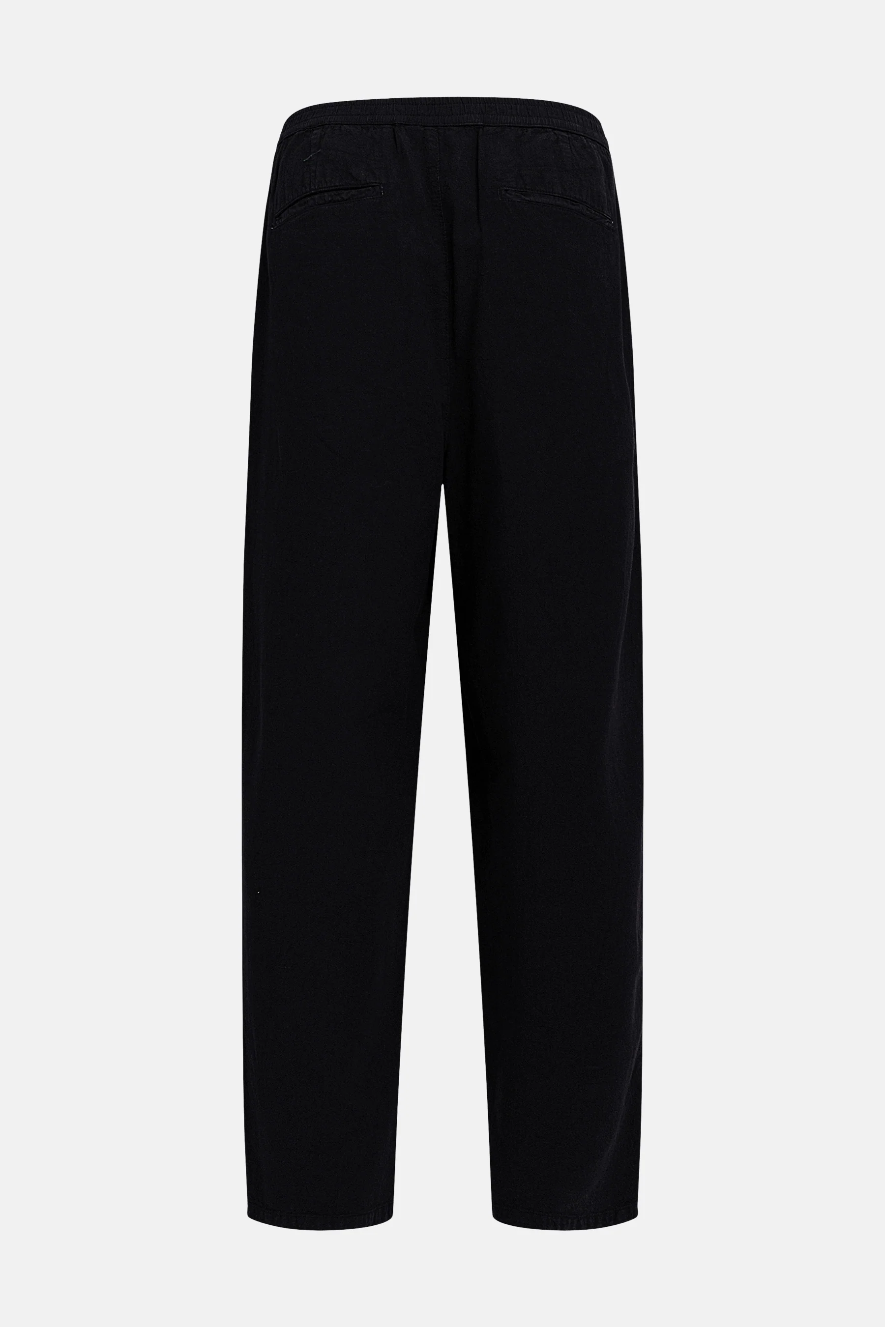 Broek - zwart - Image 5