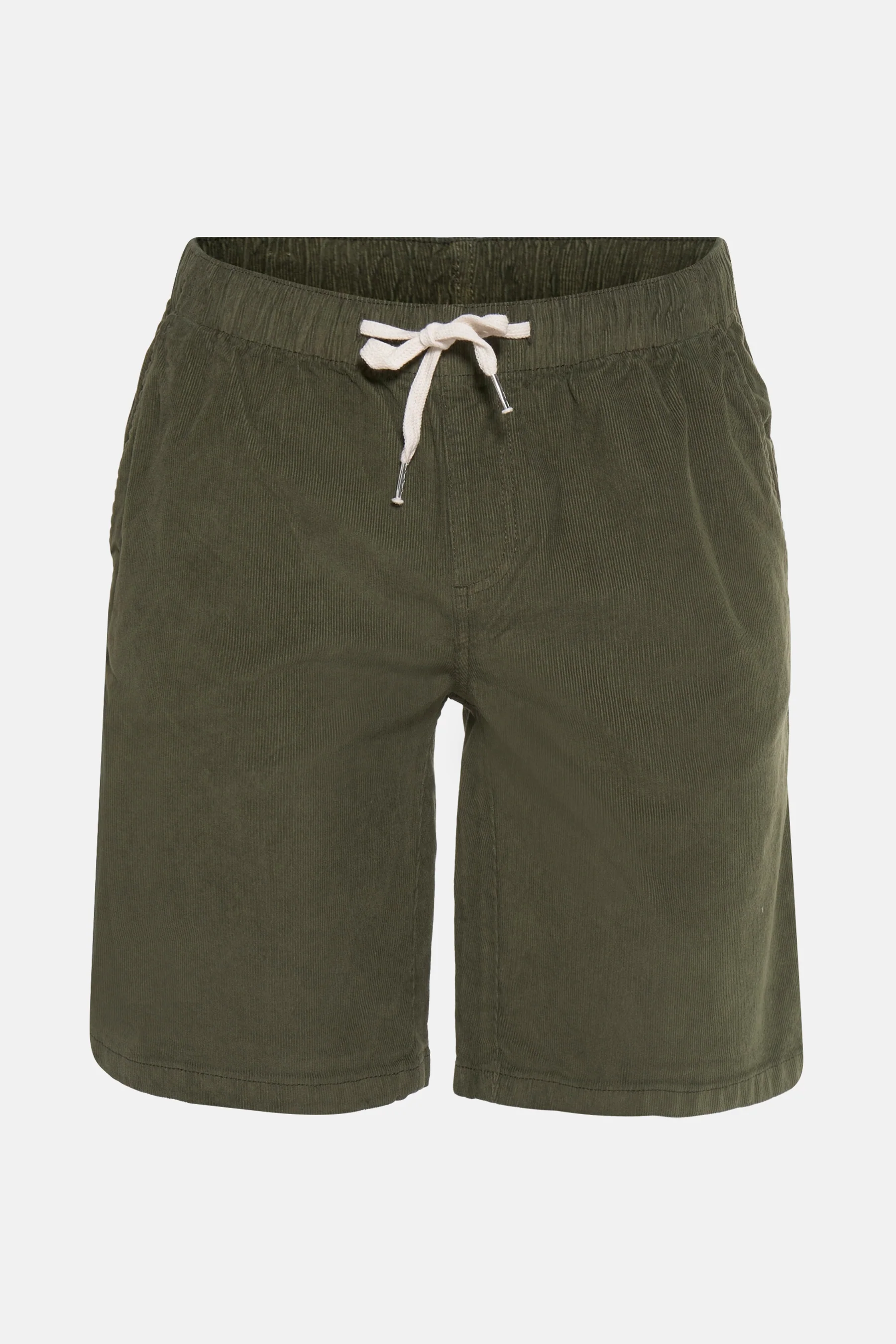 Short - groen