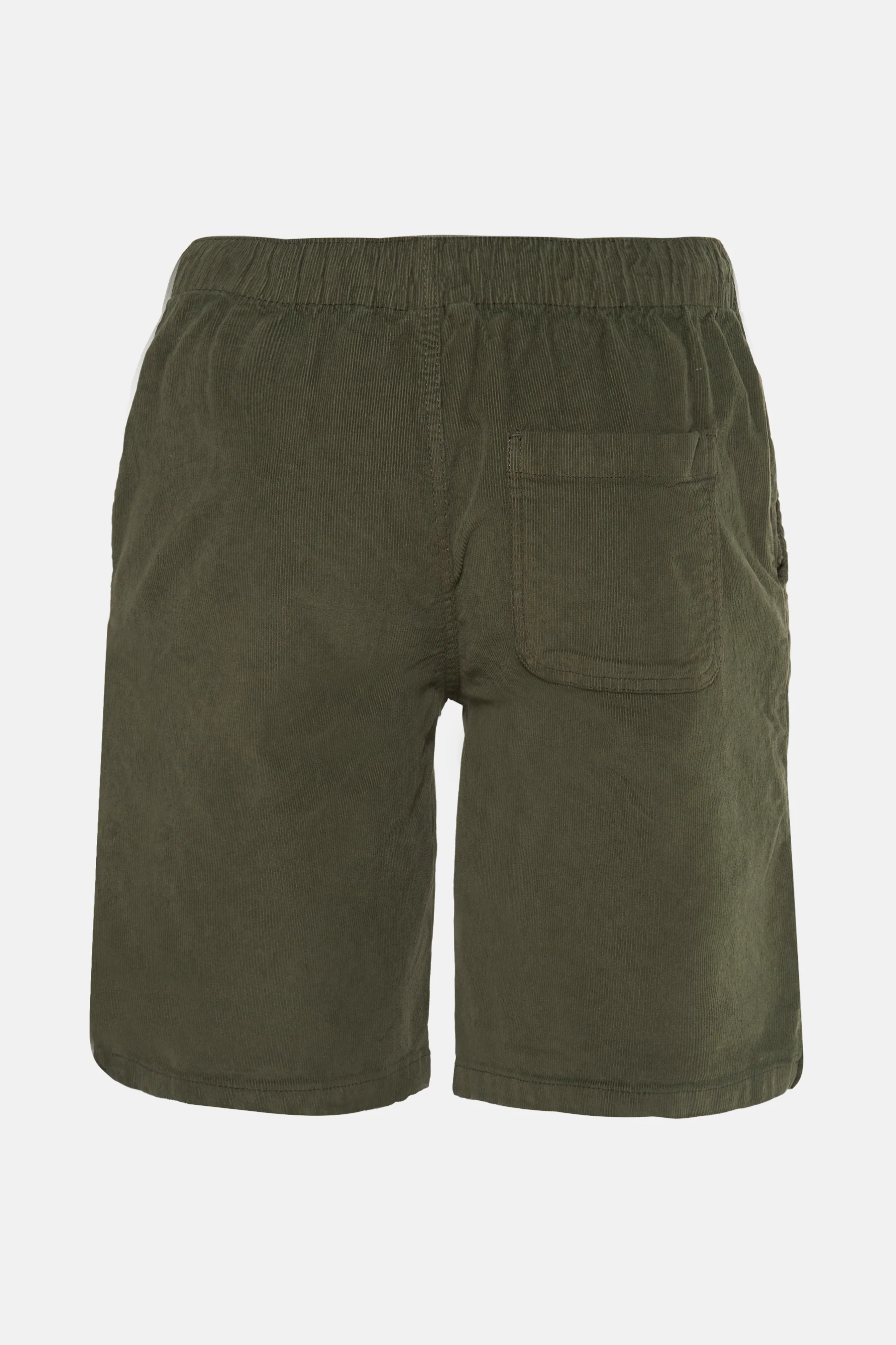 Short - groen - Image 2