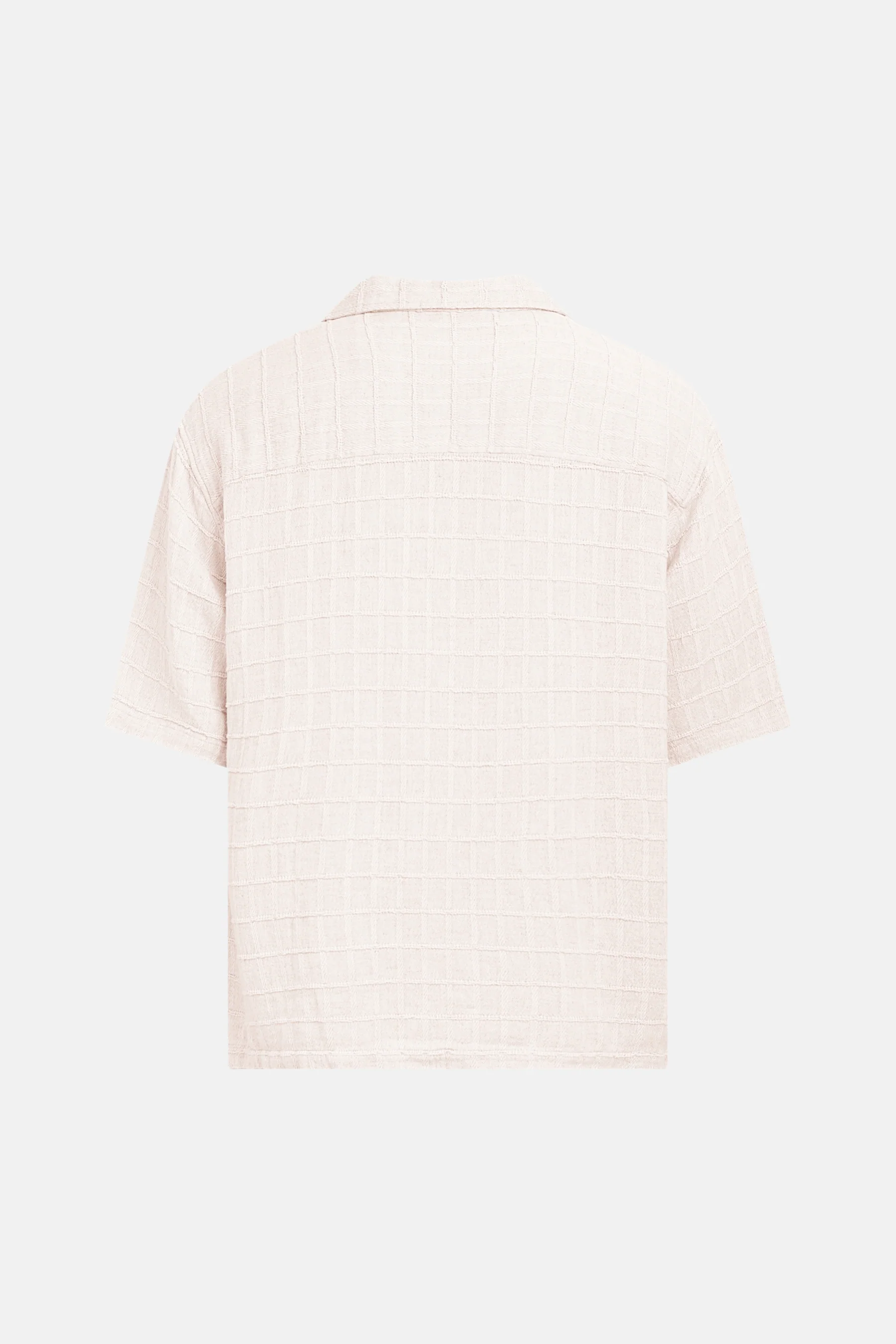 Hemd - beige - Image 6