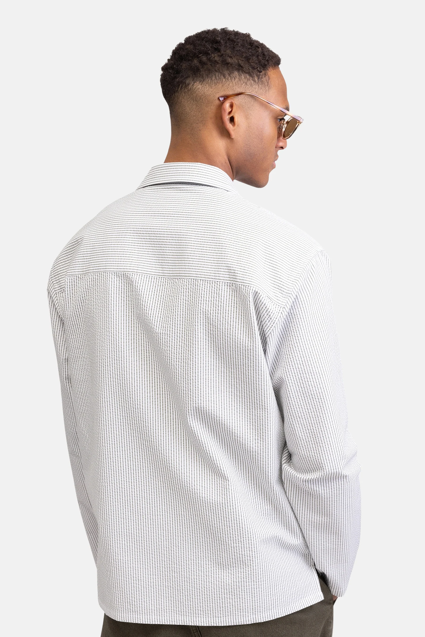 Hemd - Multicolor - Image 3