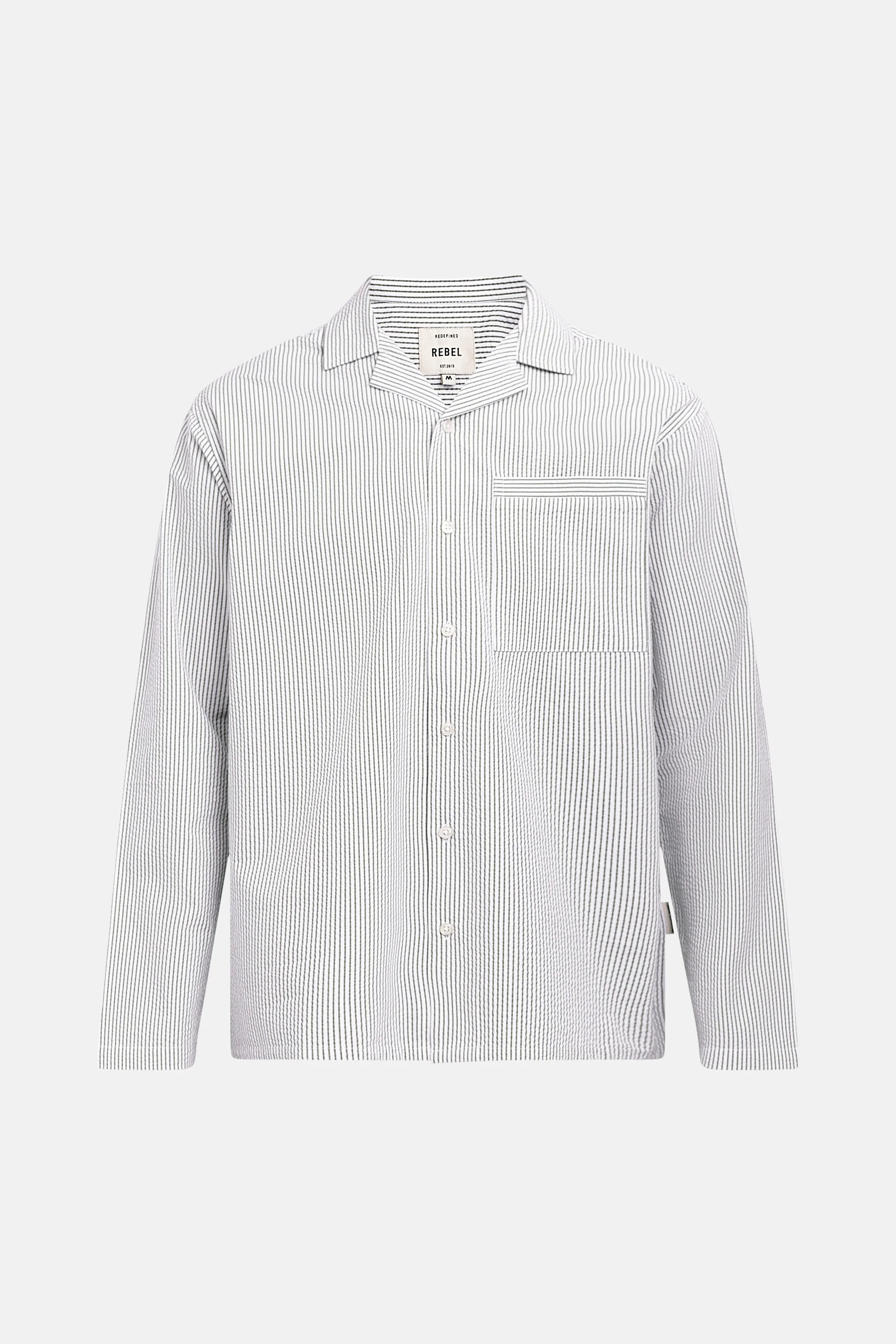 Hemd - Multicolor - Image 5