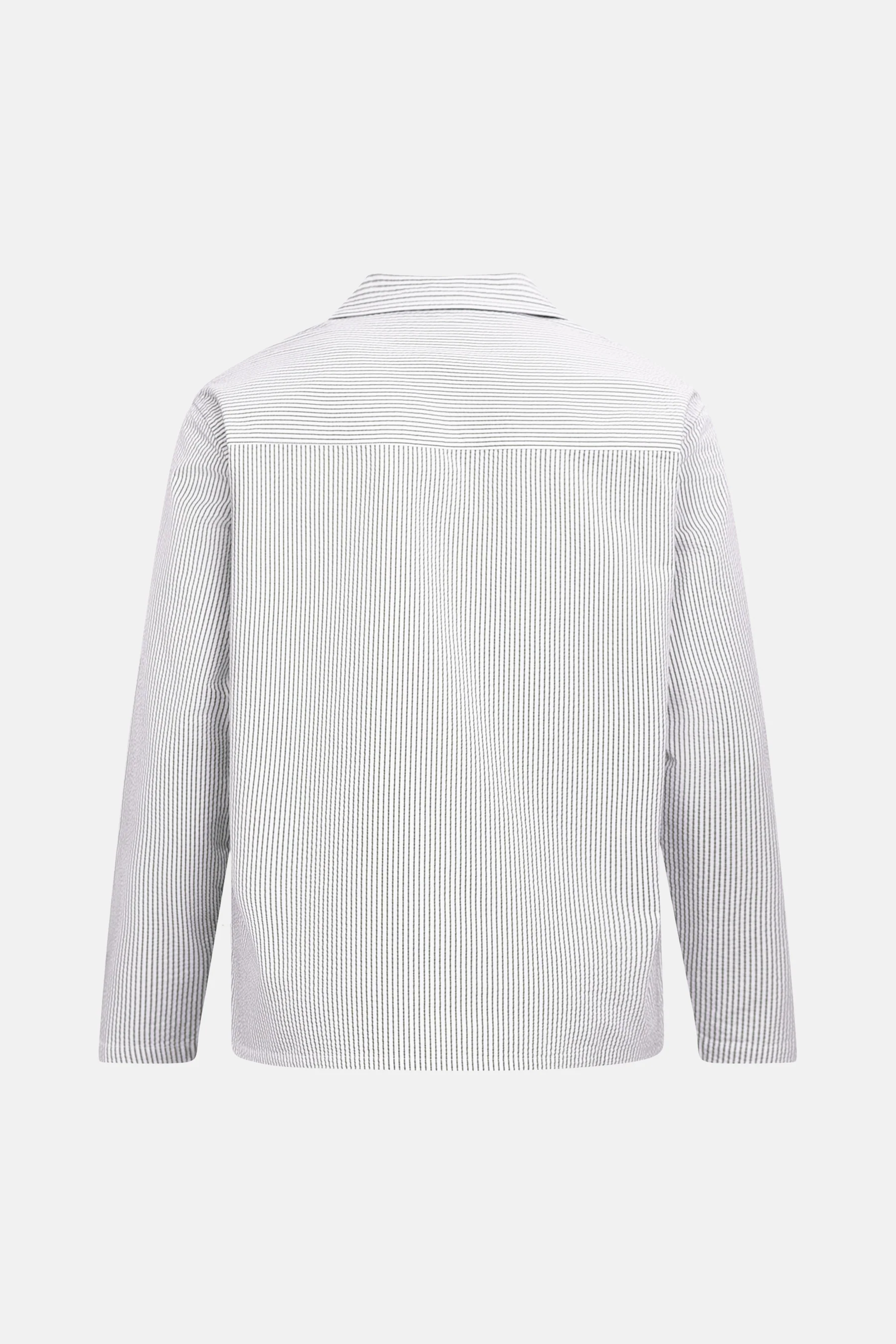 Hemd - Multicolor - Image 6