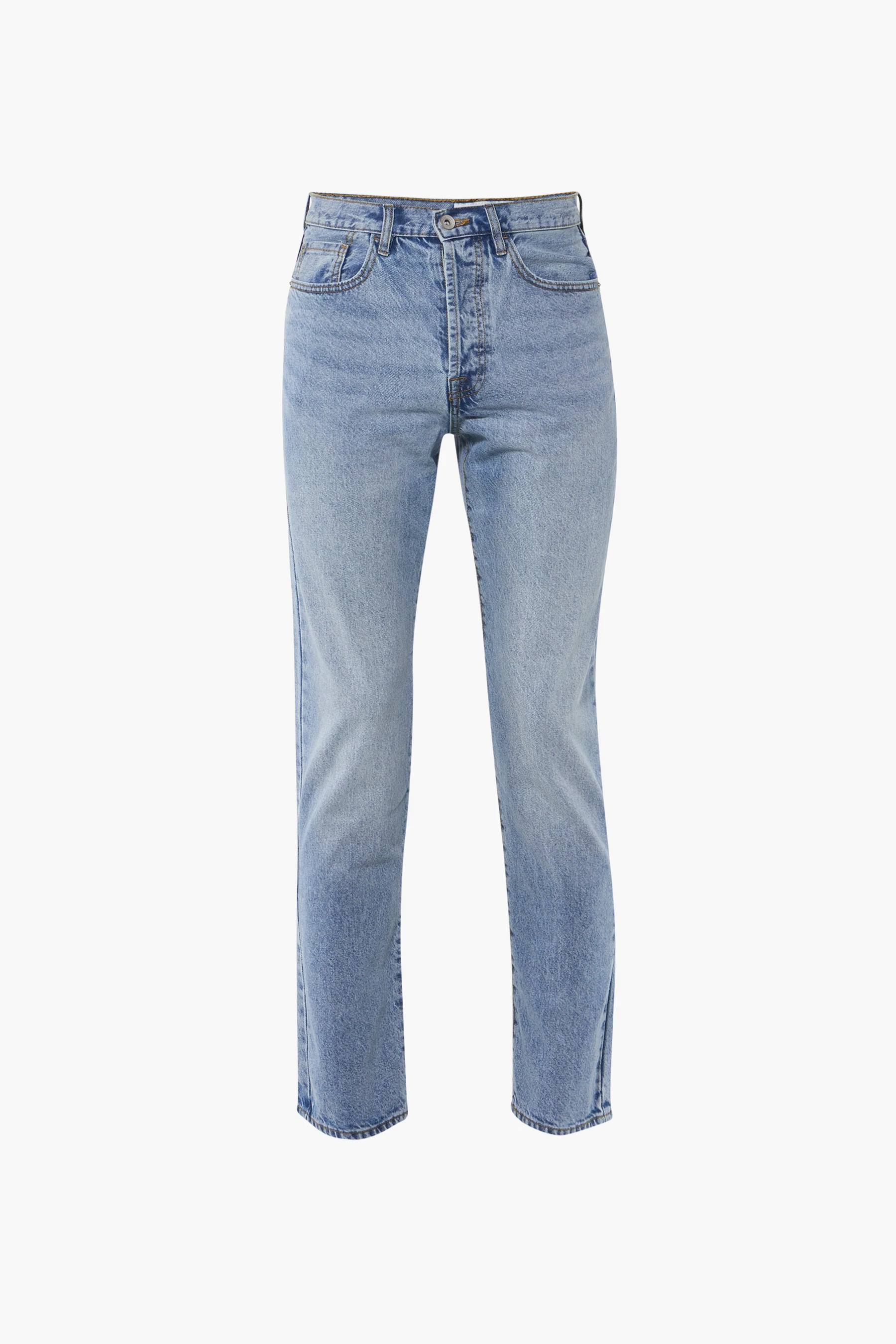 ROME - denim