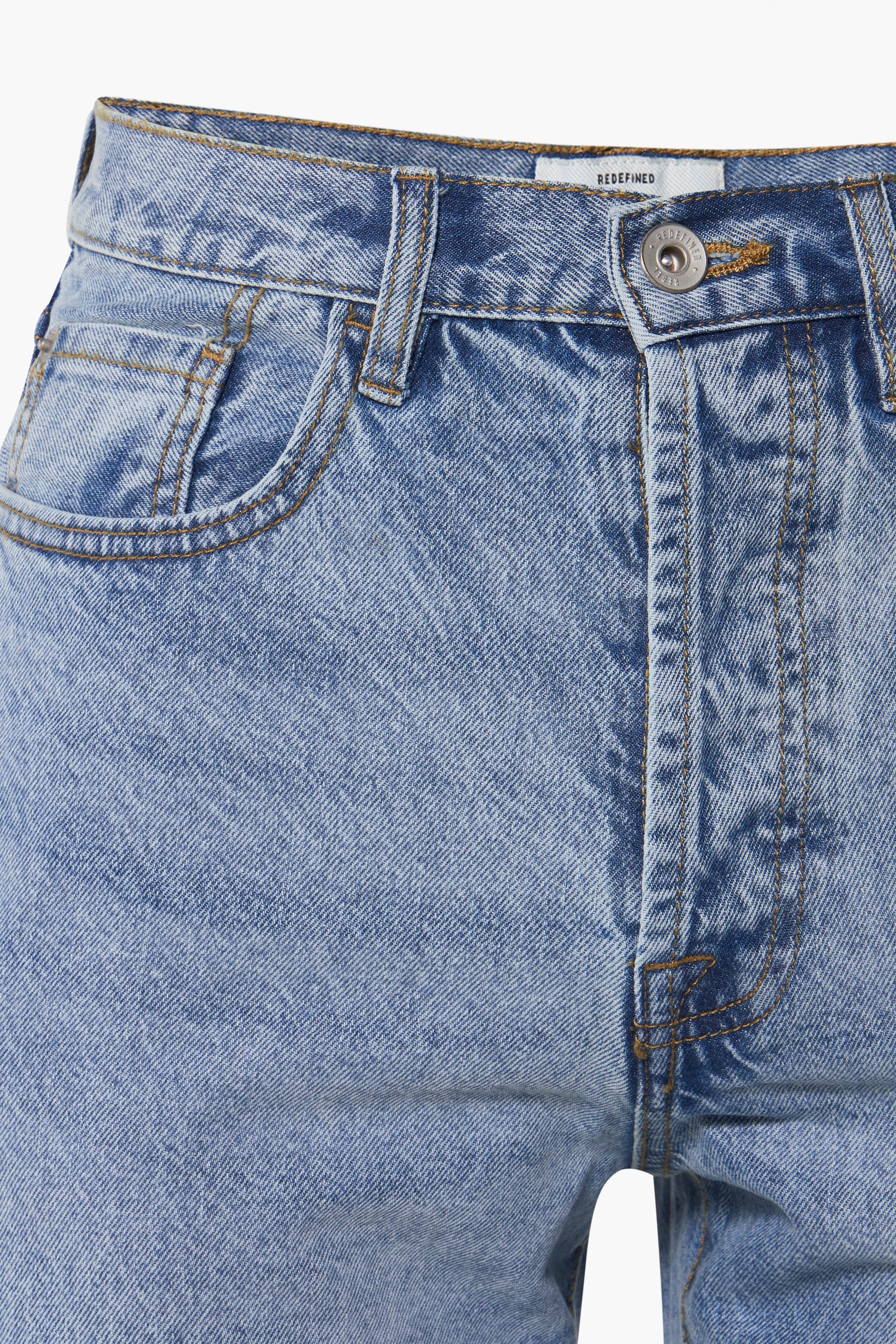 ROME - denim - Image 4