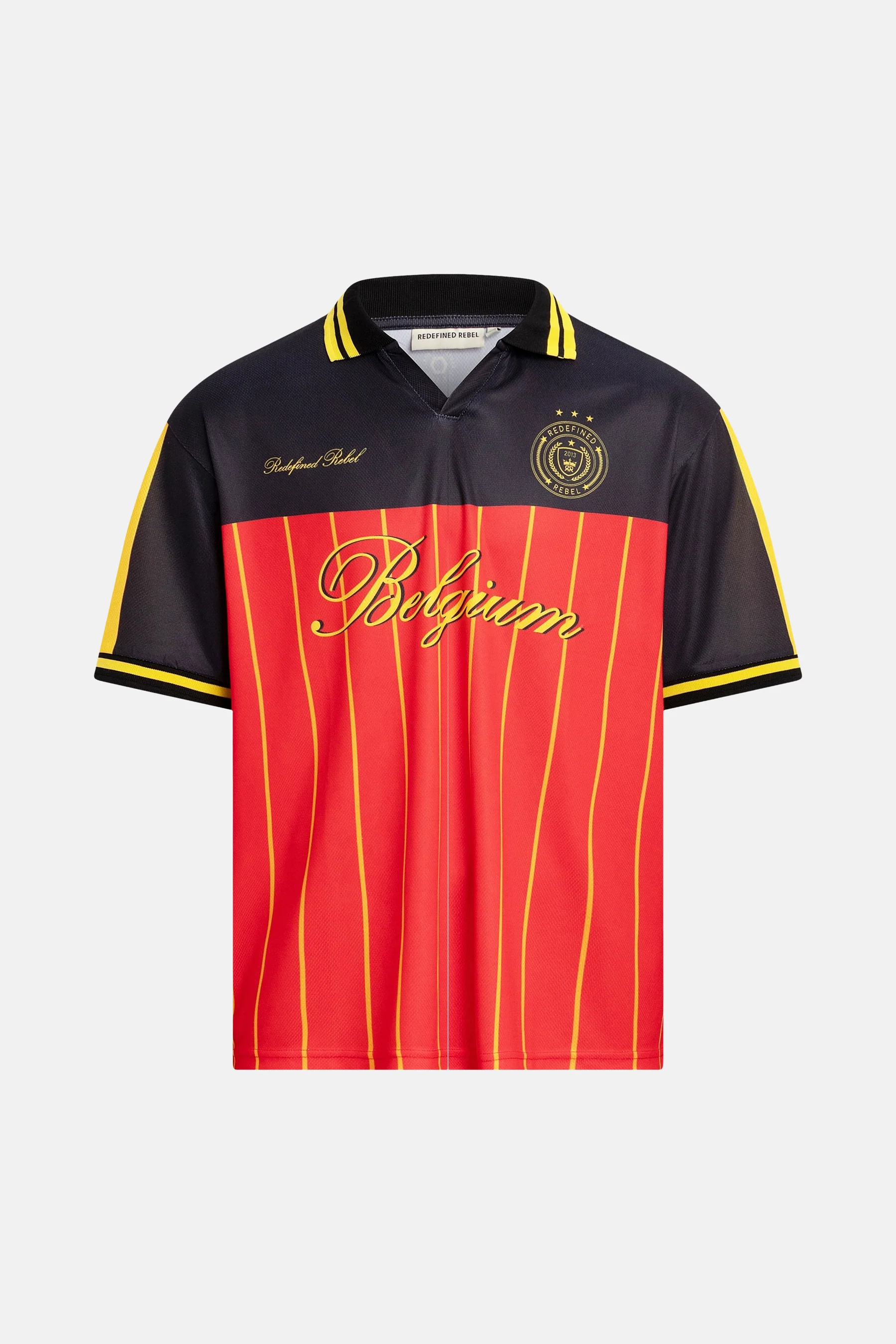 Polo - Multicolor - Image 5