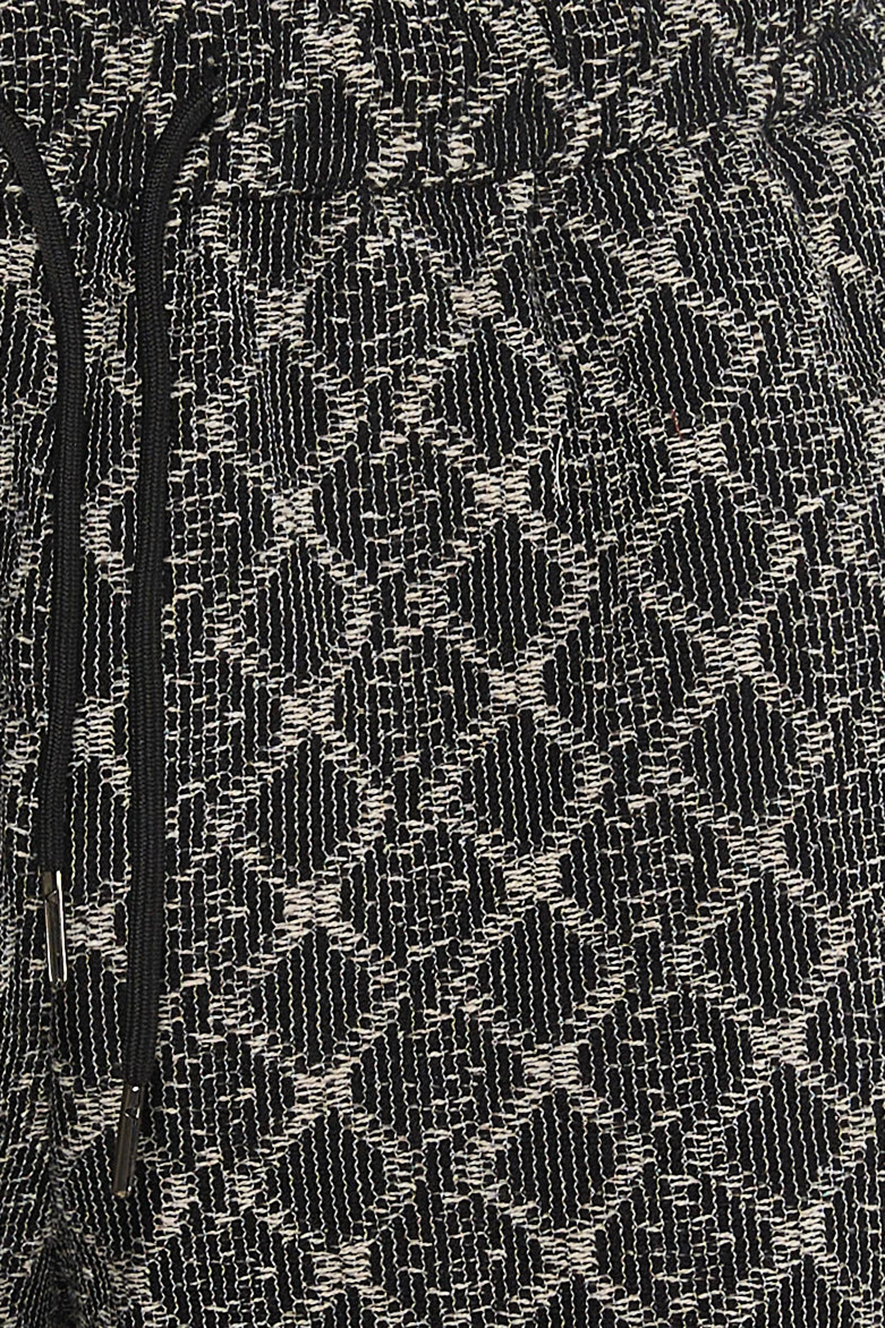 Short - Multicolor - Image 6