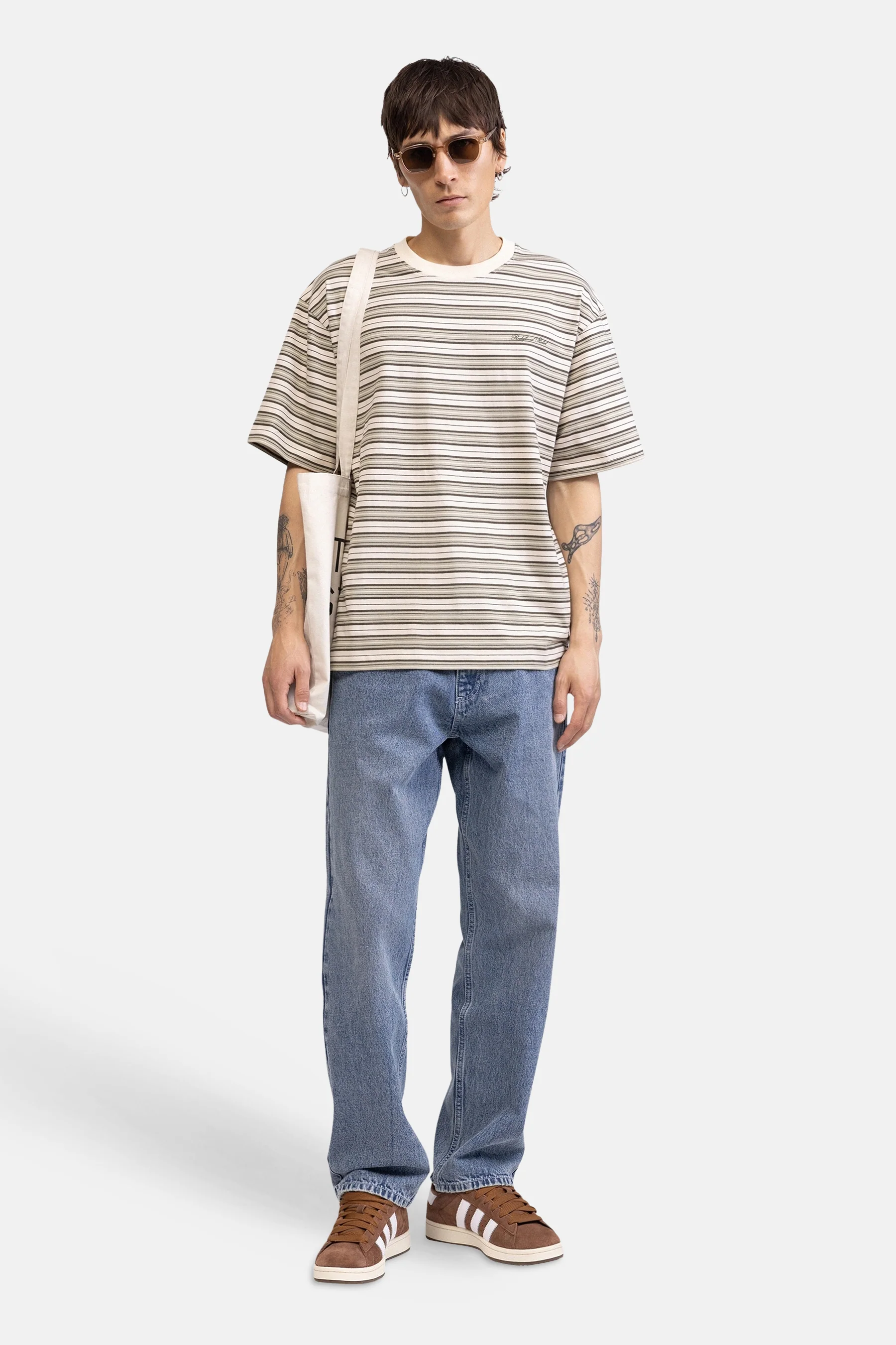 T-shirt - Multicolor - Image 2