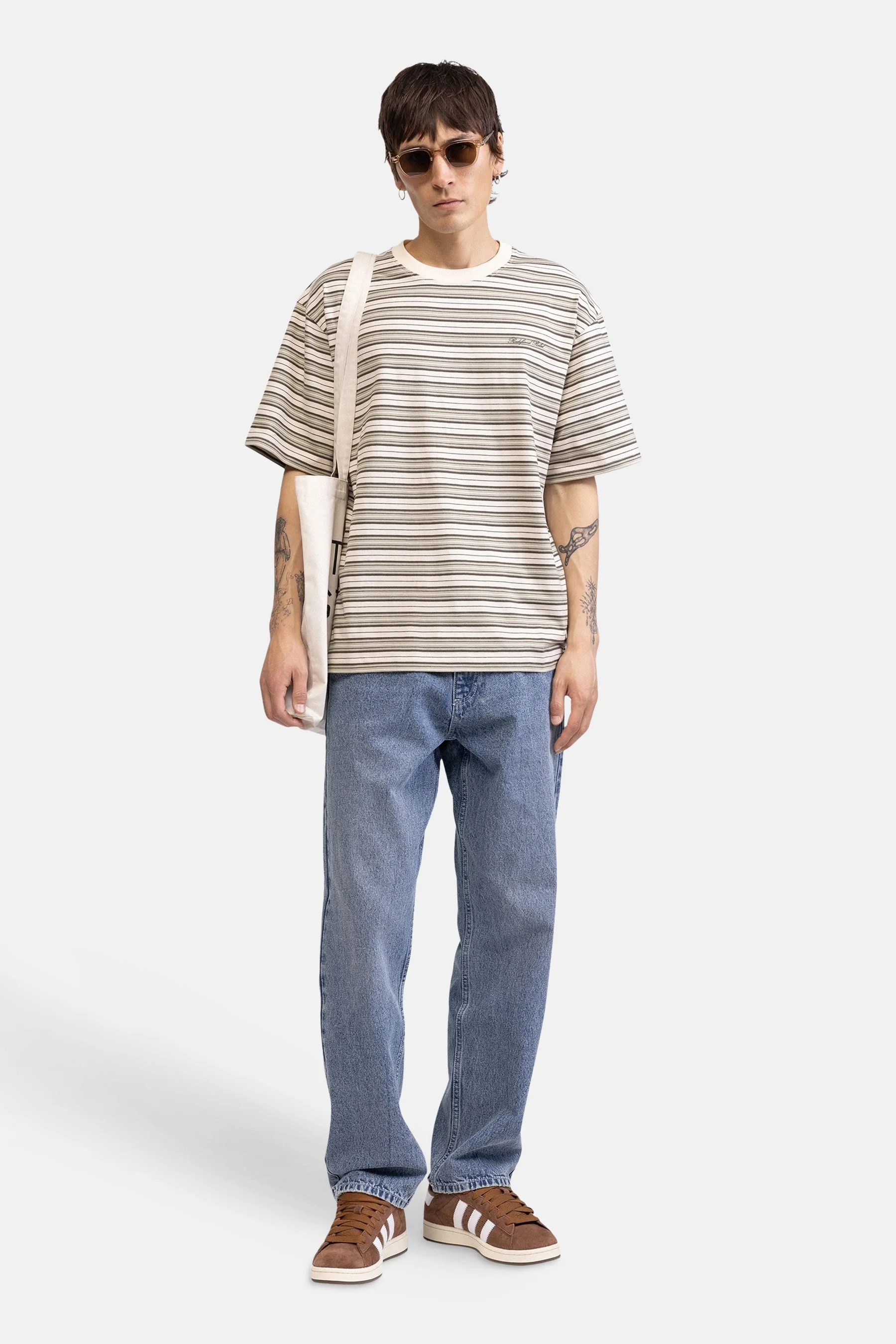 T-shirt - Multicolor - Image 3