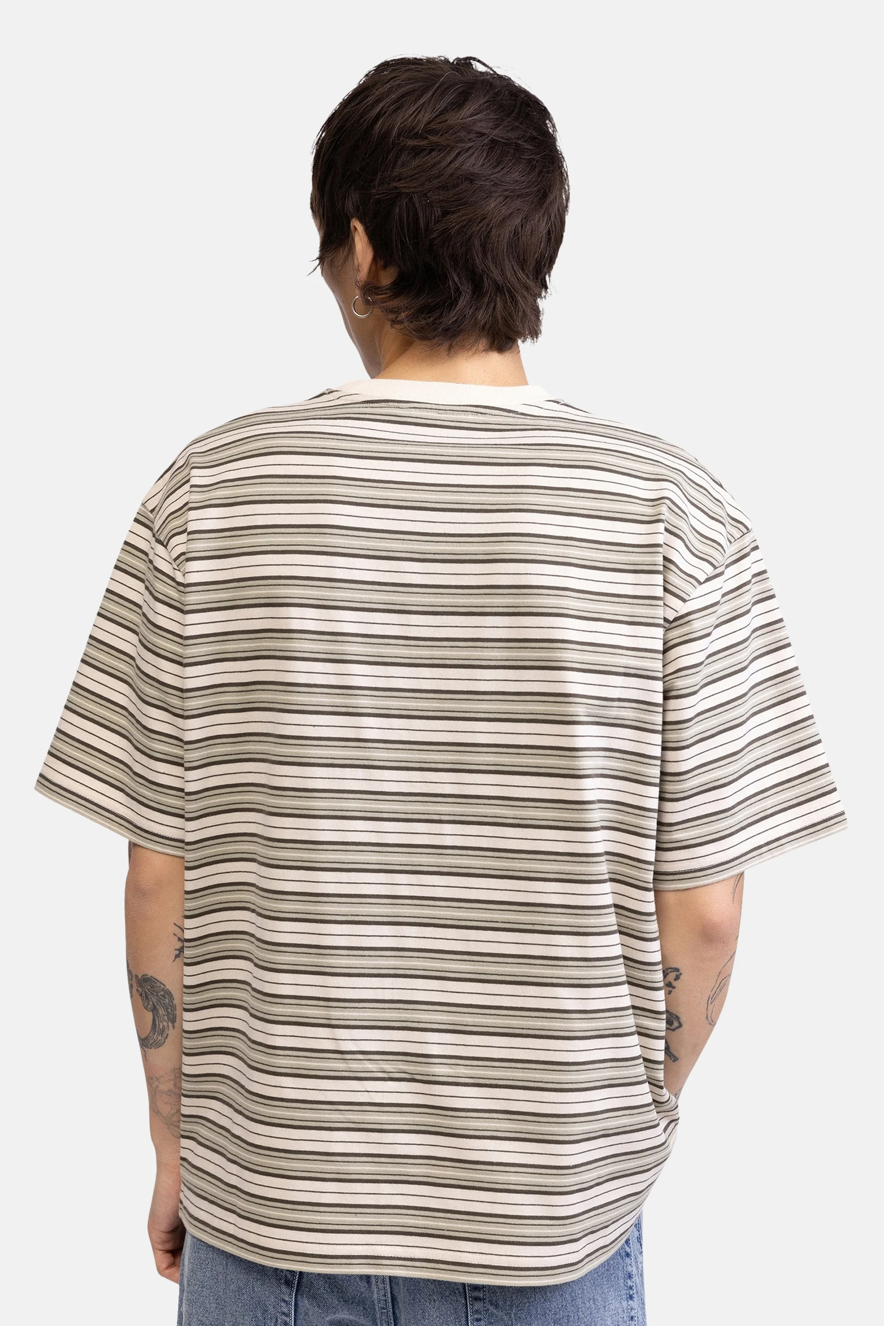 T-shirt - Multicolor - Image 4