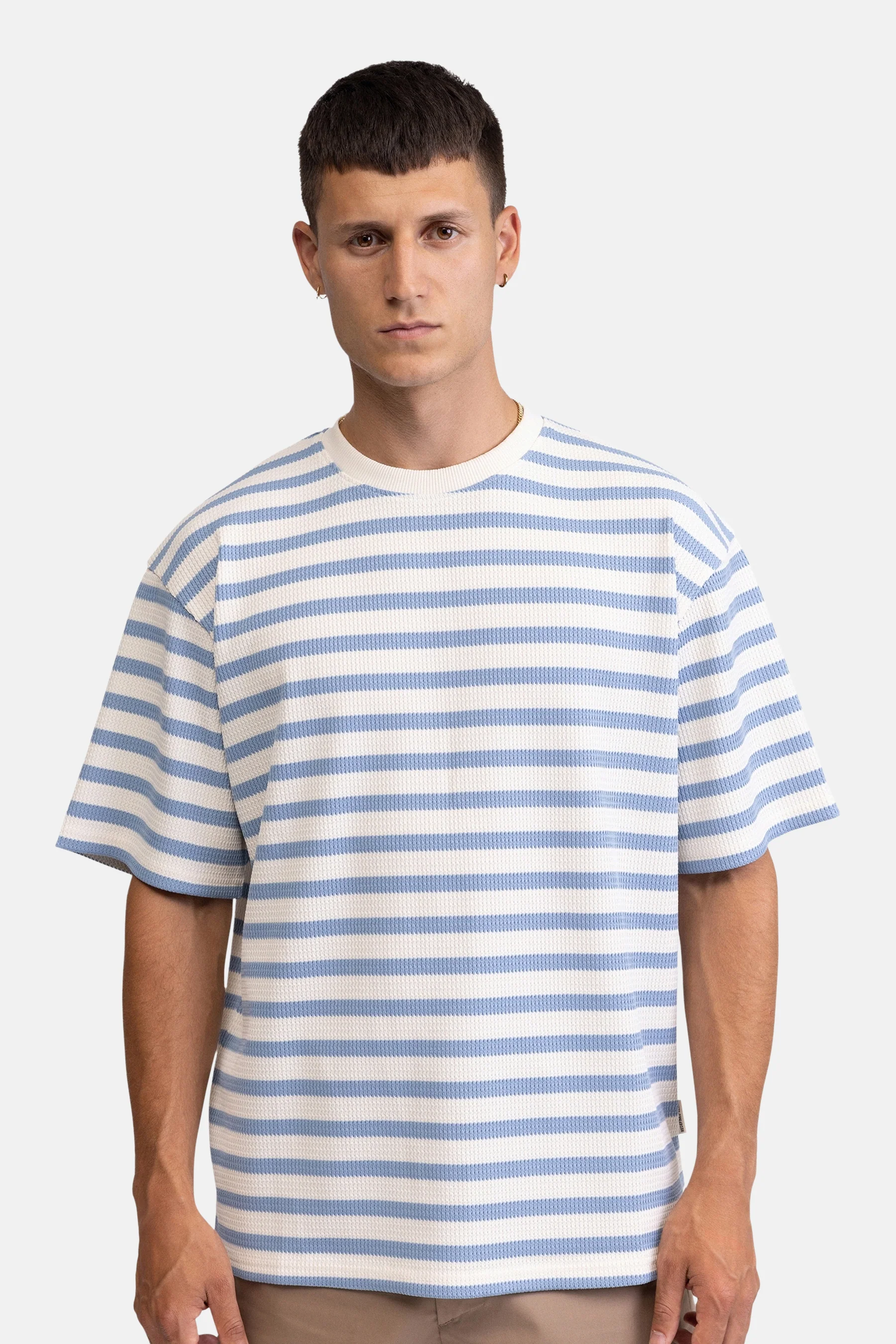 T-shirt - Multicolor