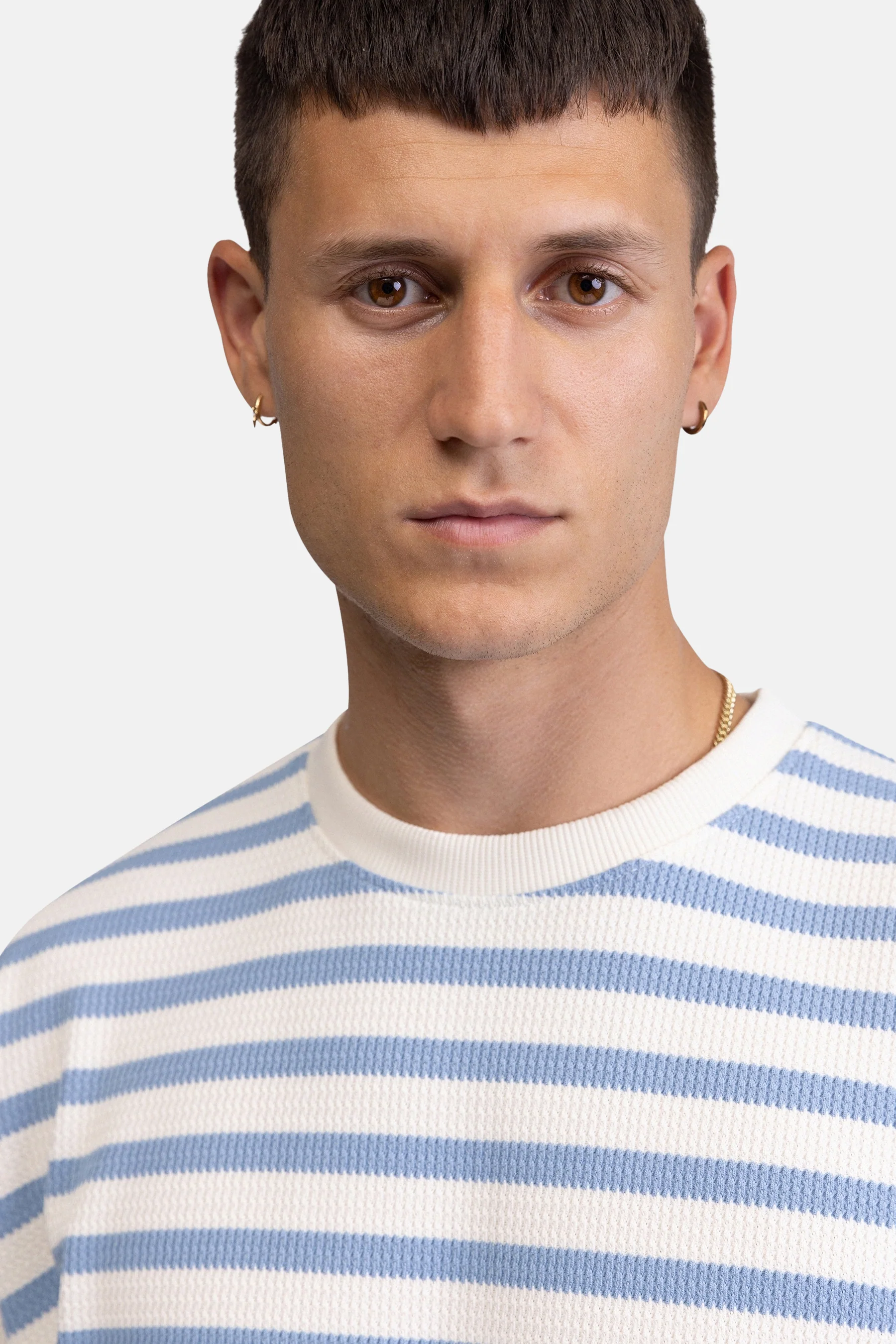 T-shirt - Multicolor - Image 3