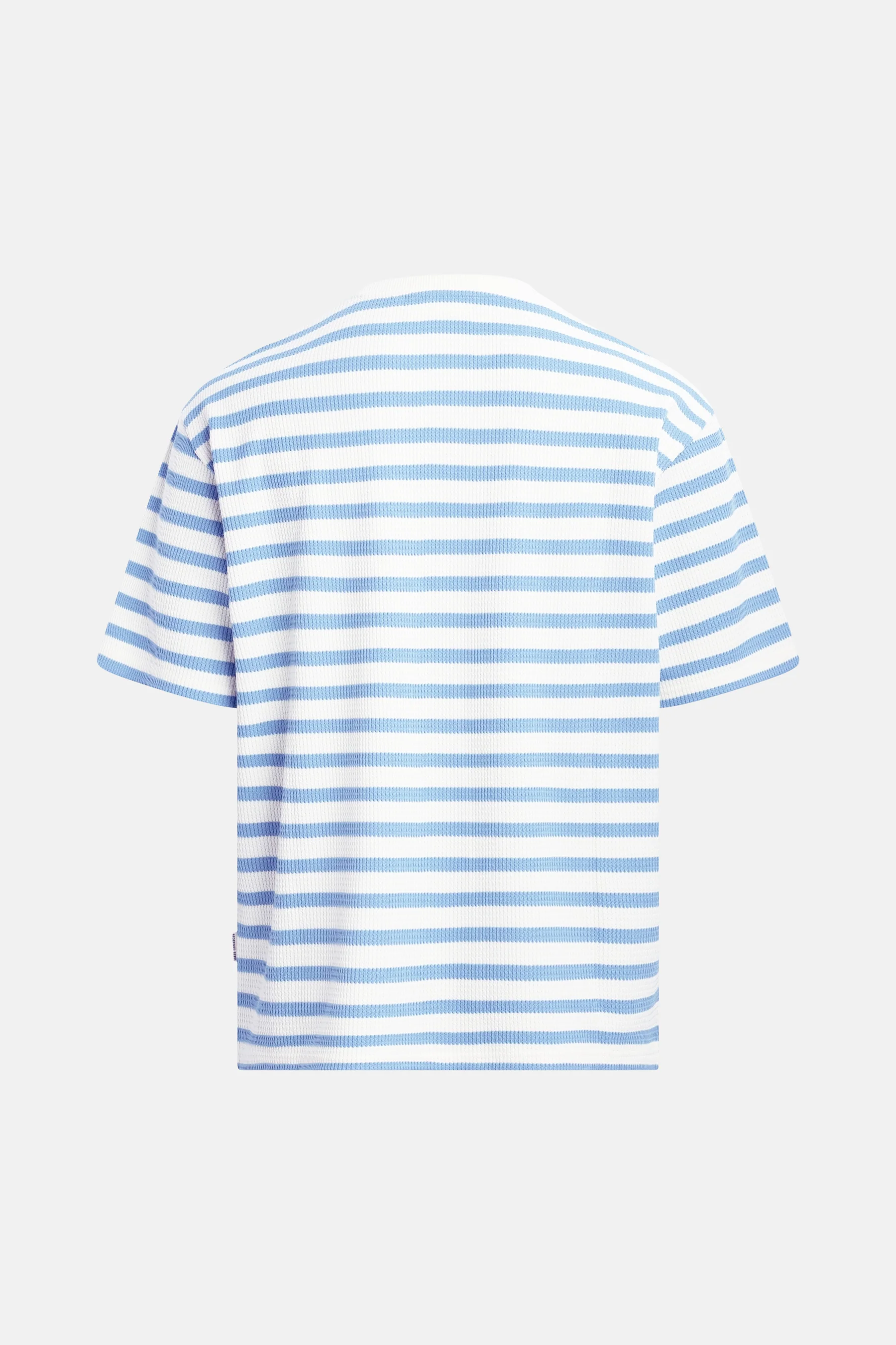 T-shirt - Multicolor - Image 5