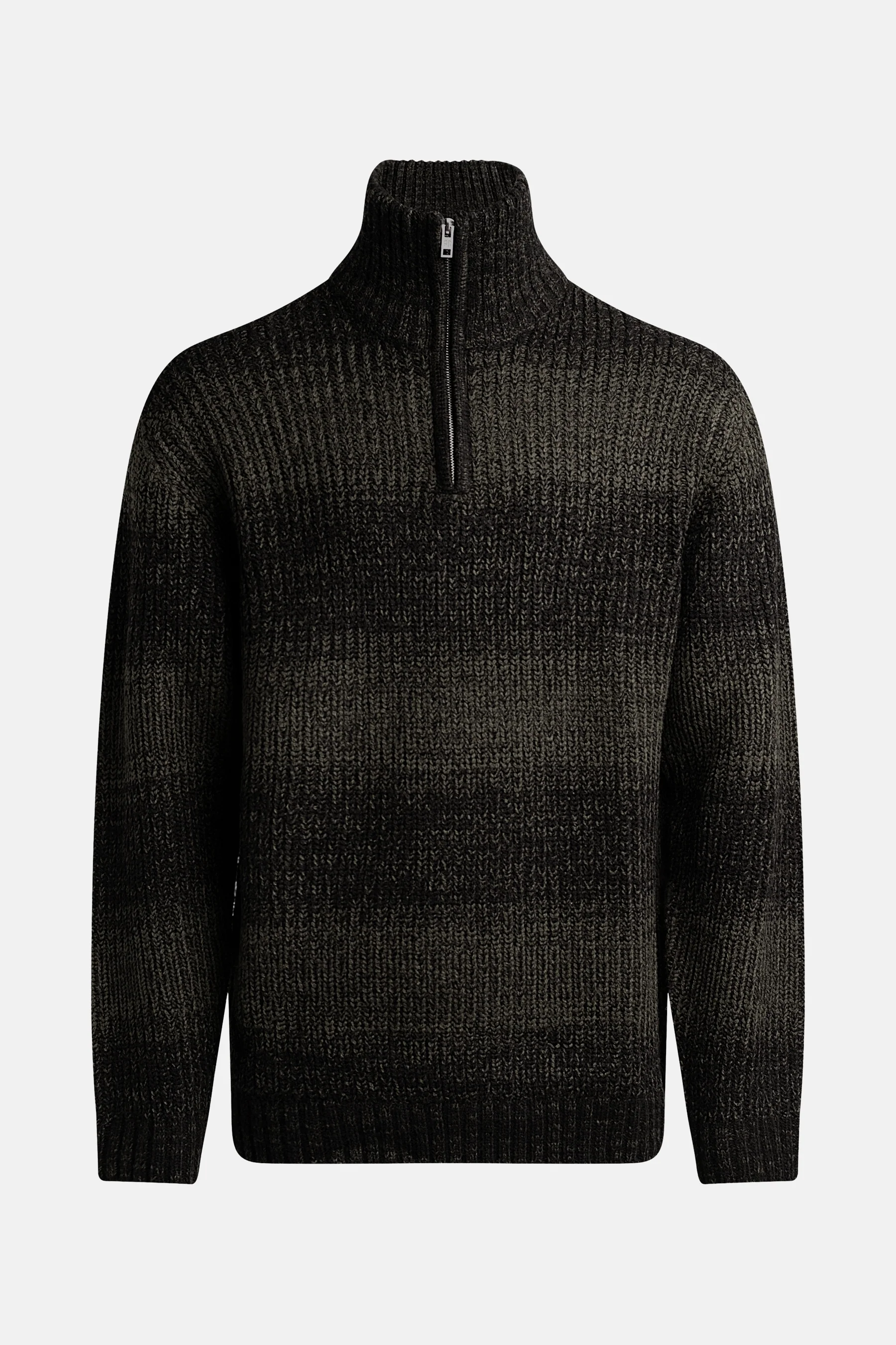 Pull - groen - Image 5